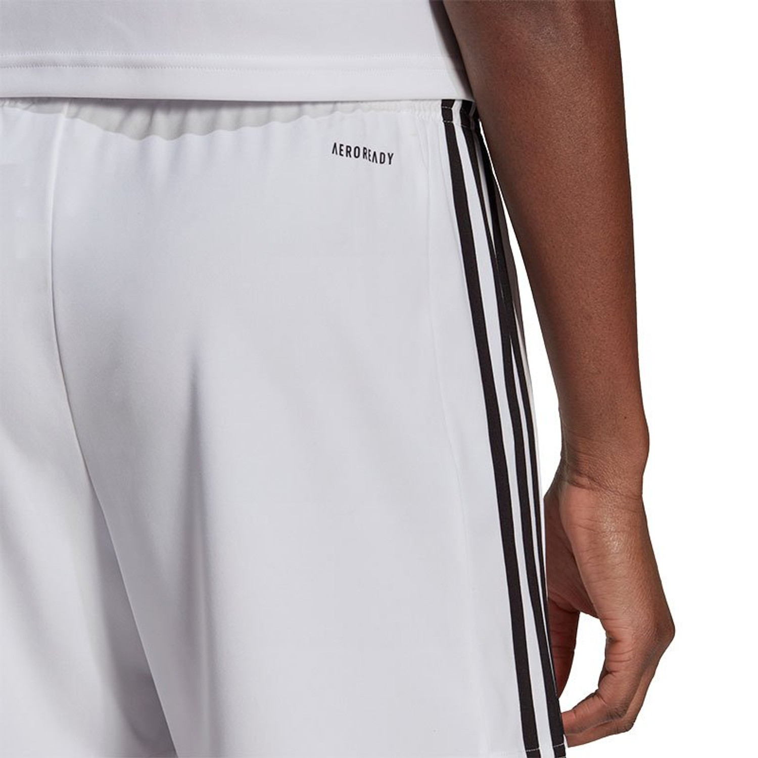 adidas squadra 18