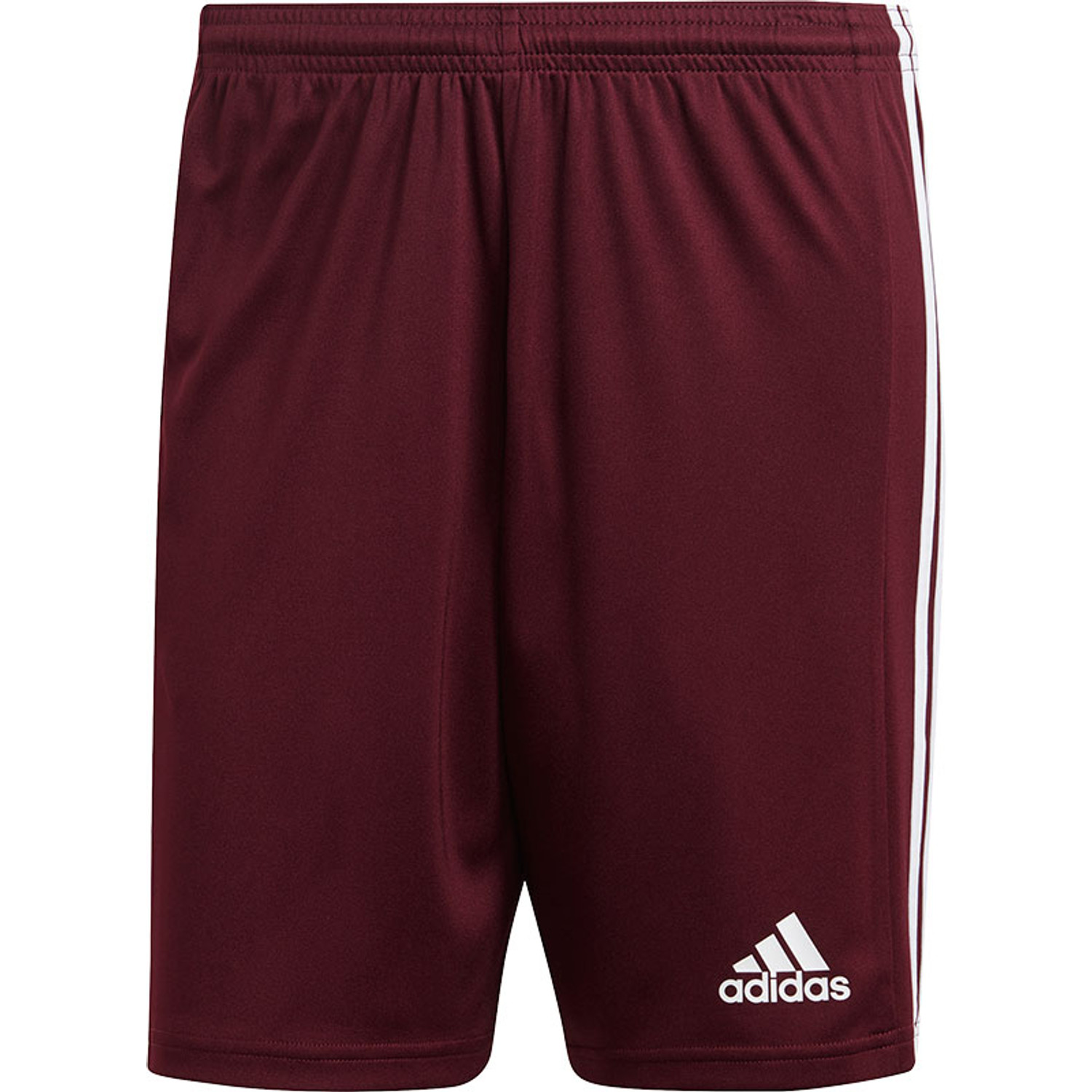 adidas Squadra Training Short Bij VoetbalDirect.nl