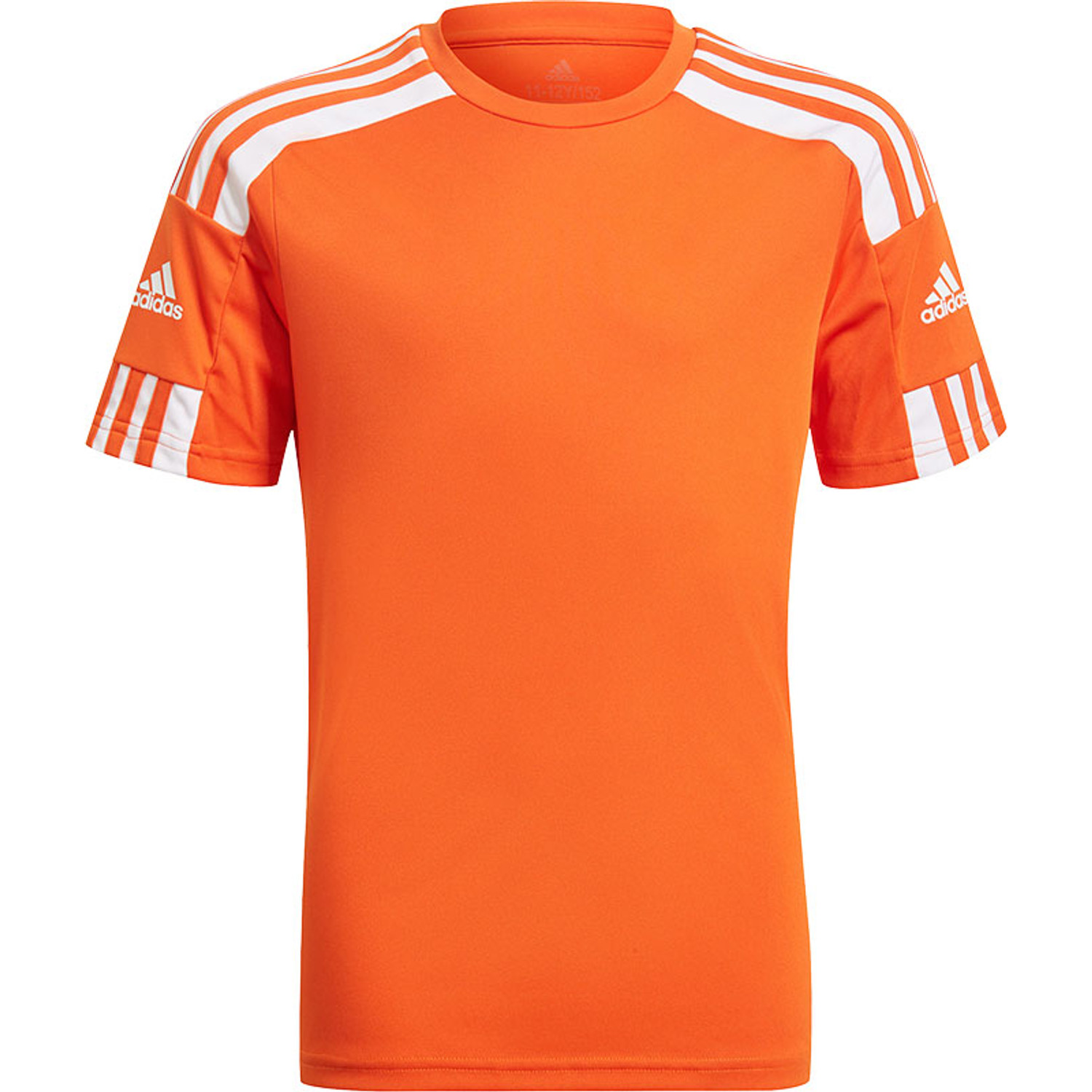 adidas Squadra Training Shirt Kids HockeyDirect