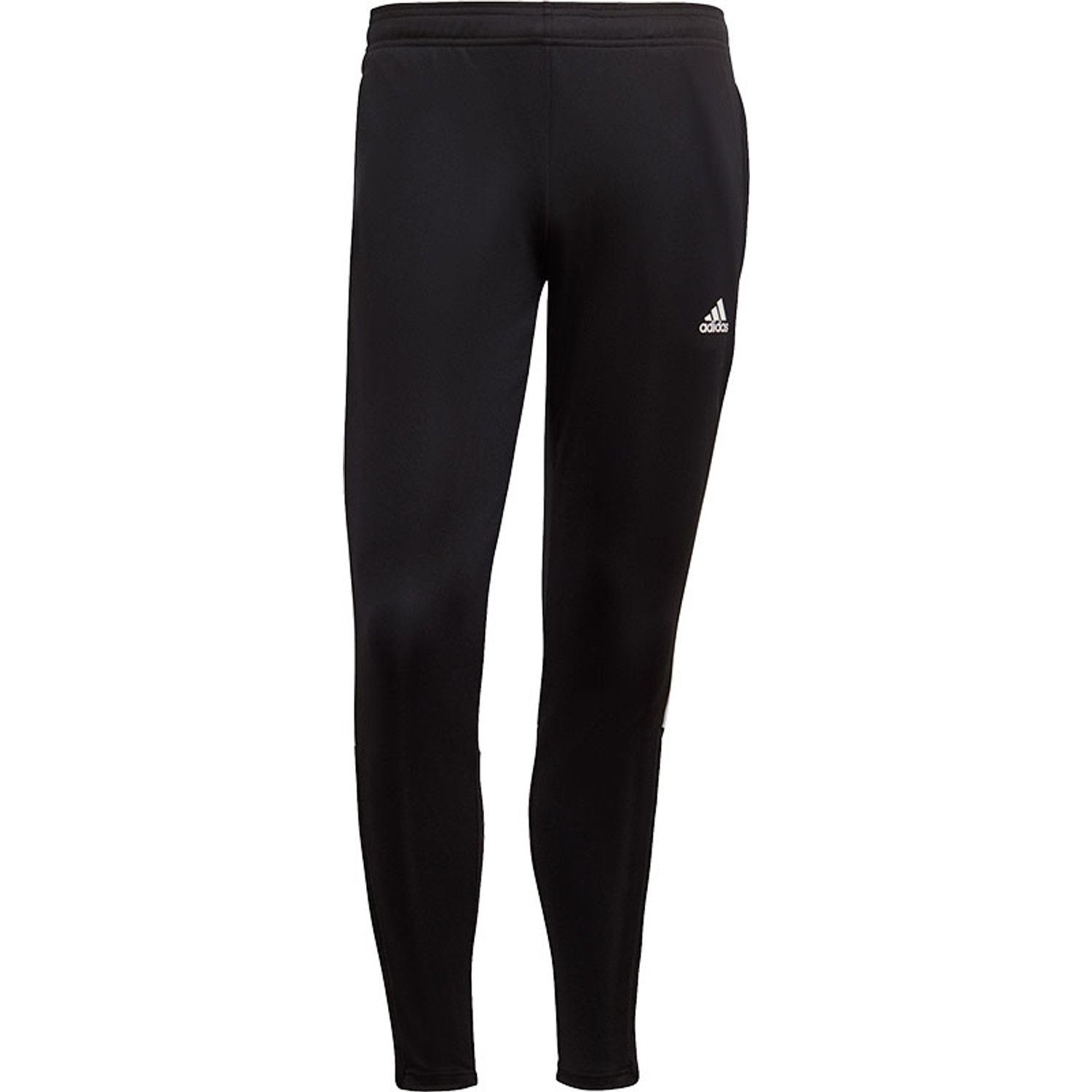 adidas Tiro Training Hose Damen Hockeyshop