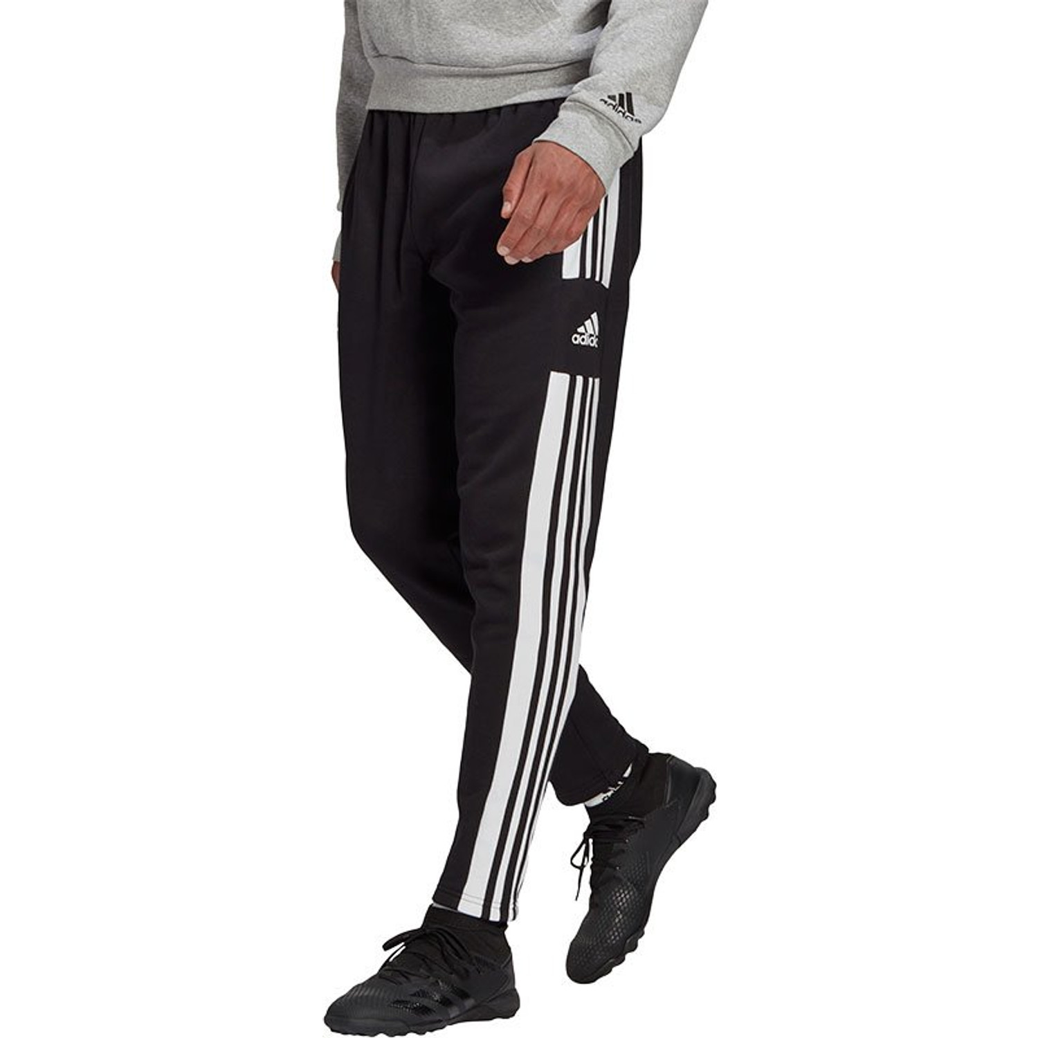 adidas Squadra Sweat Pant
