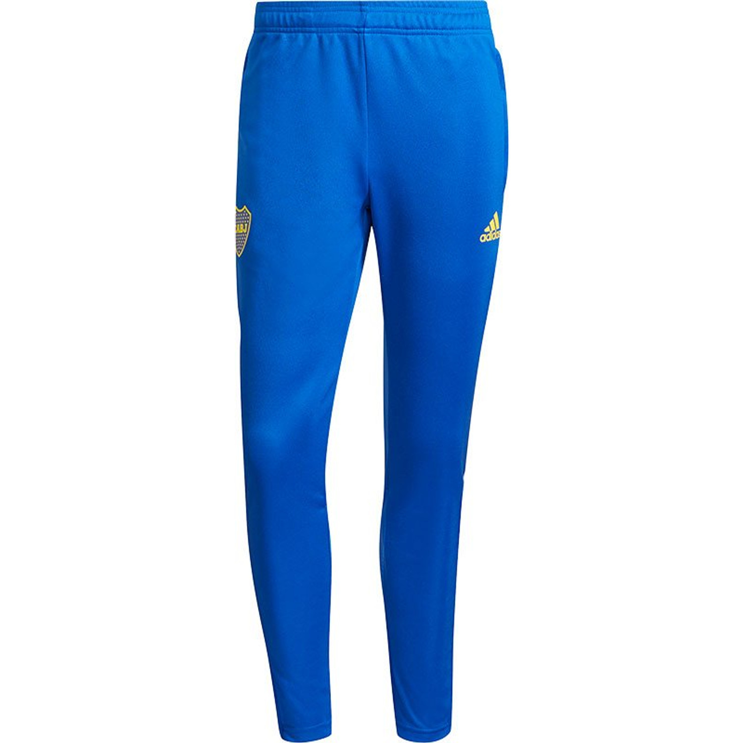 adidas Boca Juniors Training Pant Sportshop