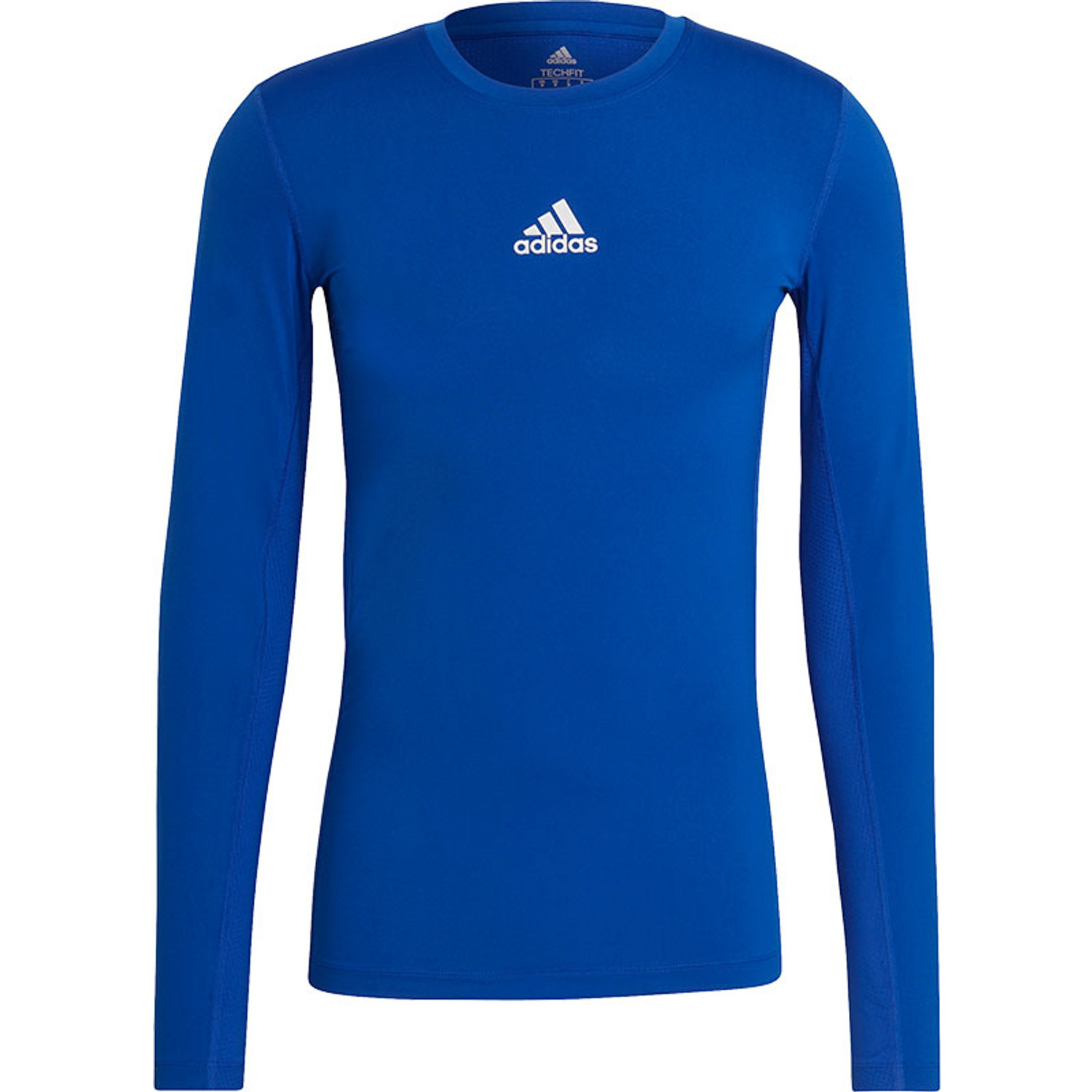 Magliette mizuno techfit outlet