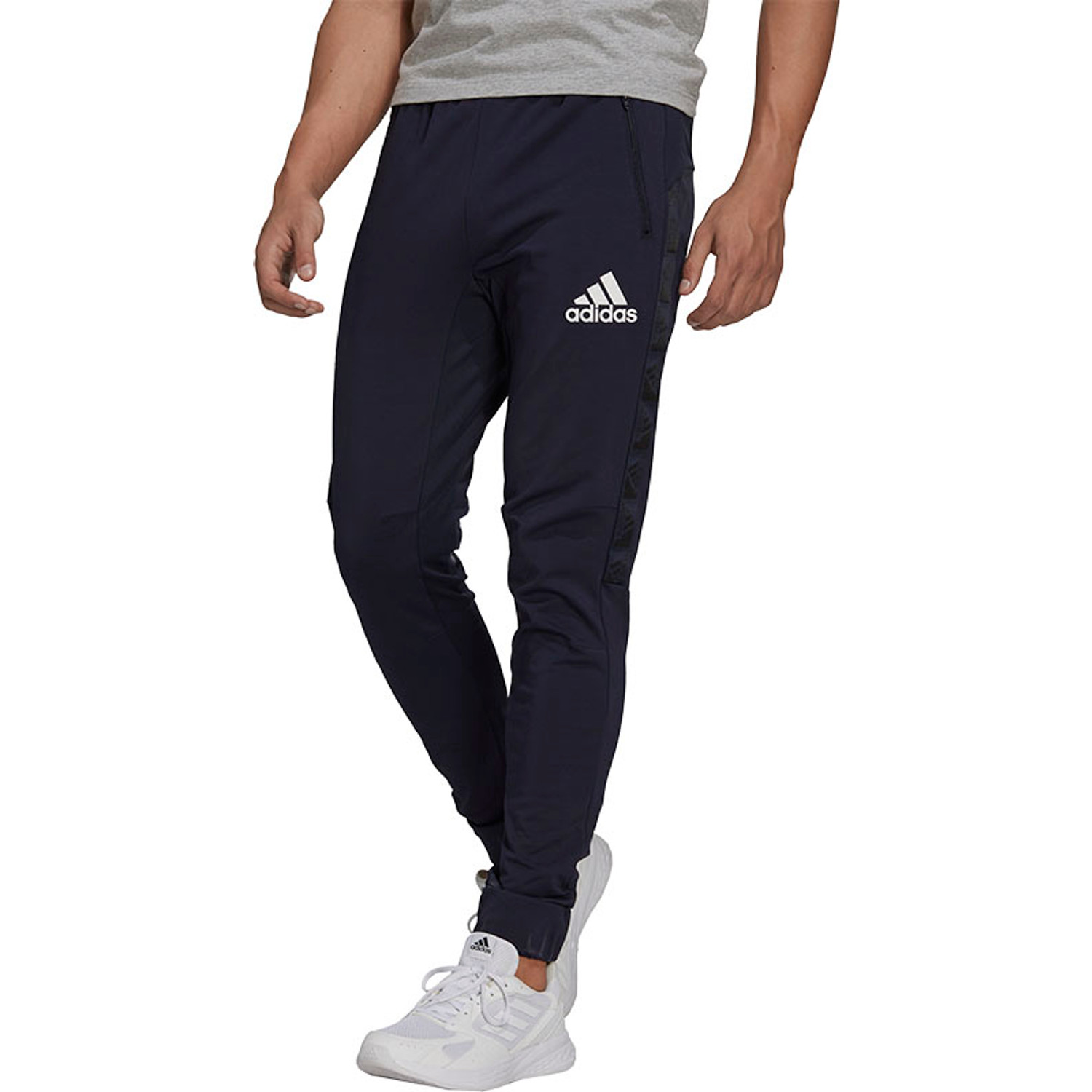 Adidas d2m pants shop
