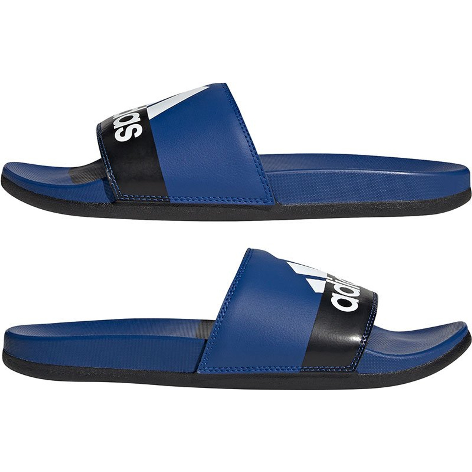 adidas Flip Flops Adilette Comfort Handballshop
