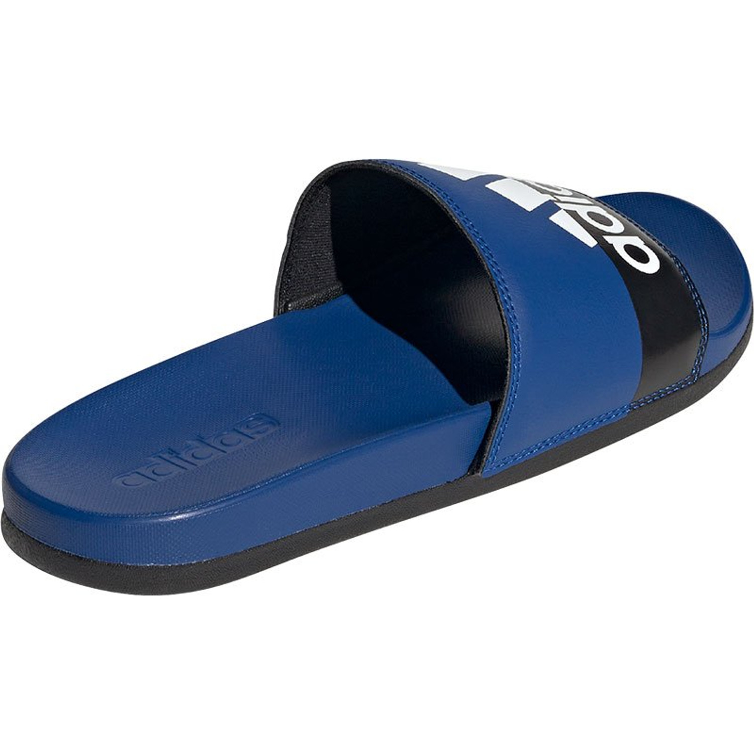 adidas Slipper Adilette Comfort - Korfbalshop.nl