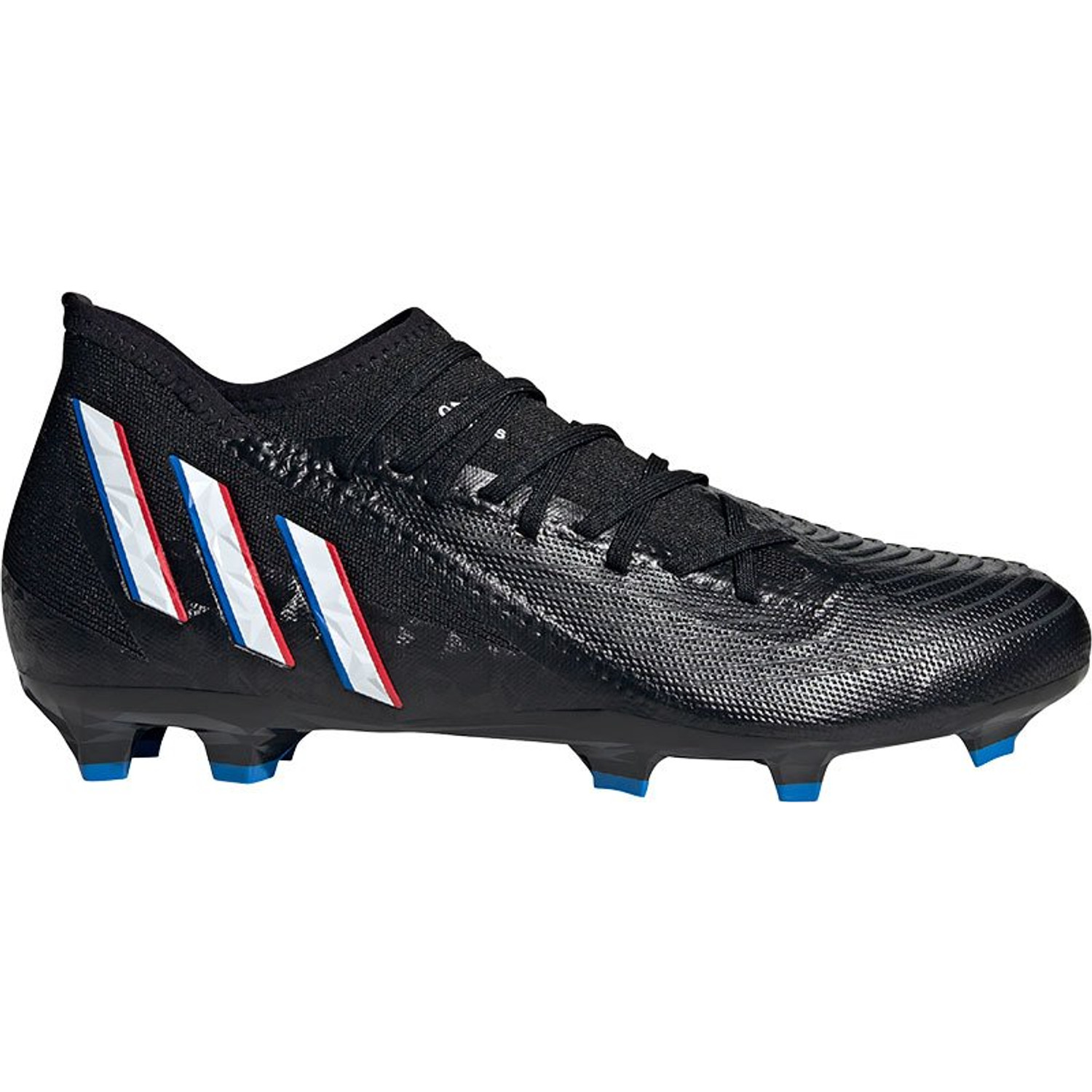 adidas Predator Edge .3 FG Sportshop
