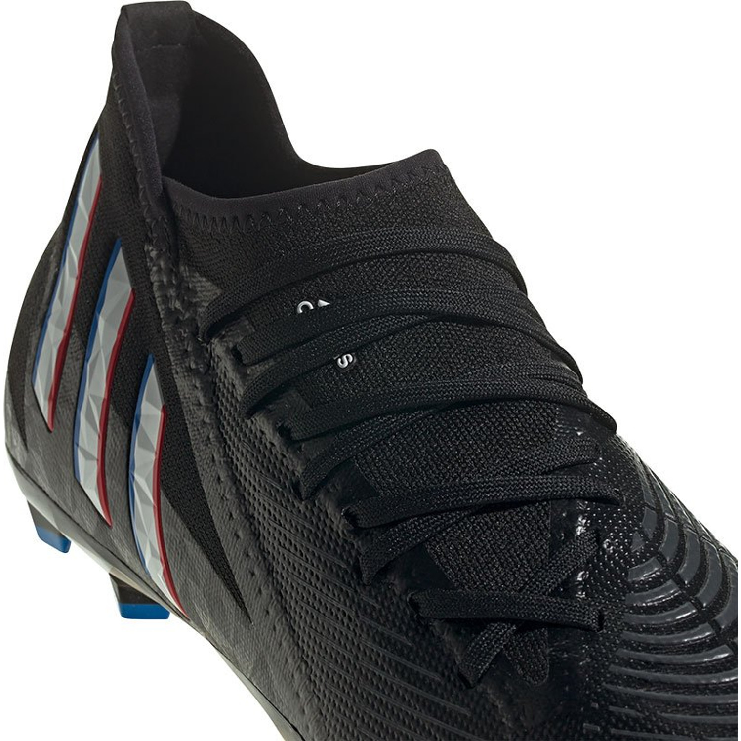 adidas Predator Edge .3 FG Sportshop