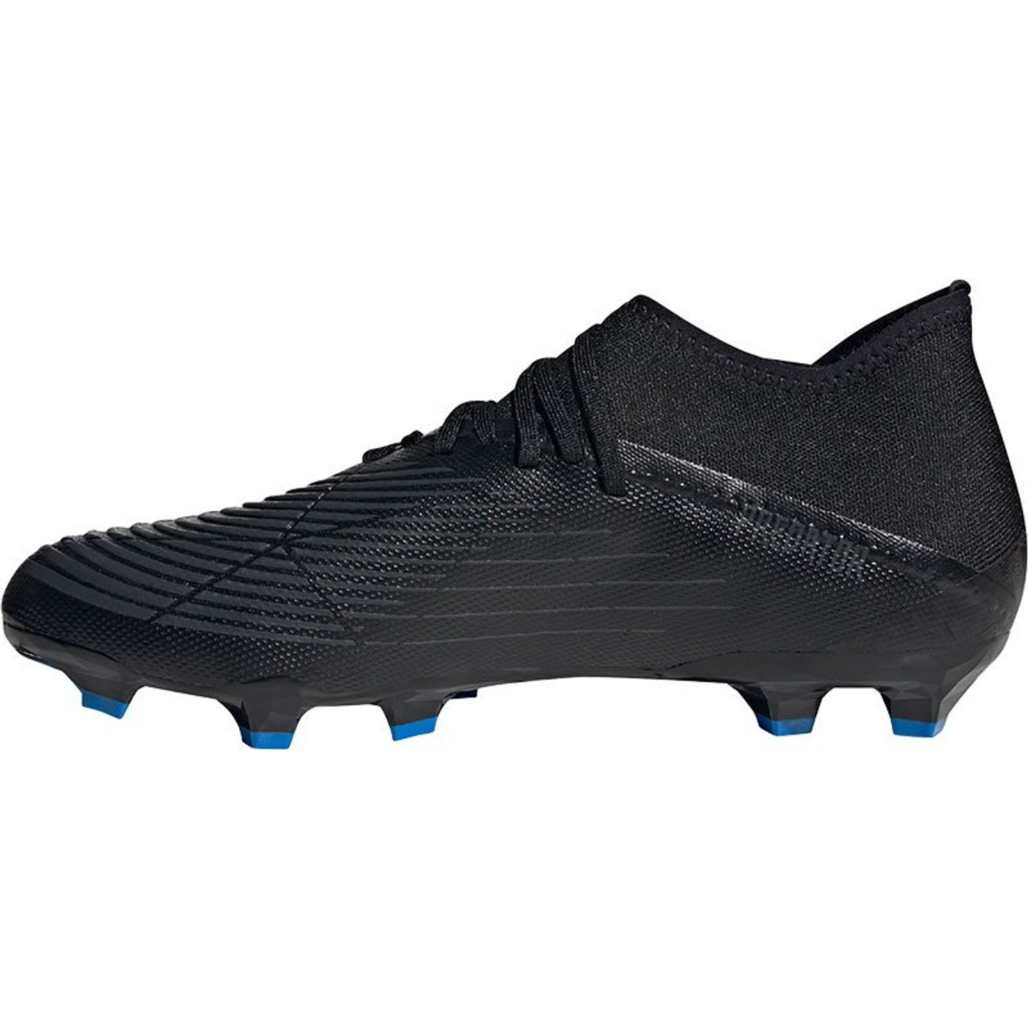 adidas Predator Edge .3 FG Sportshop