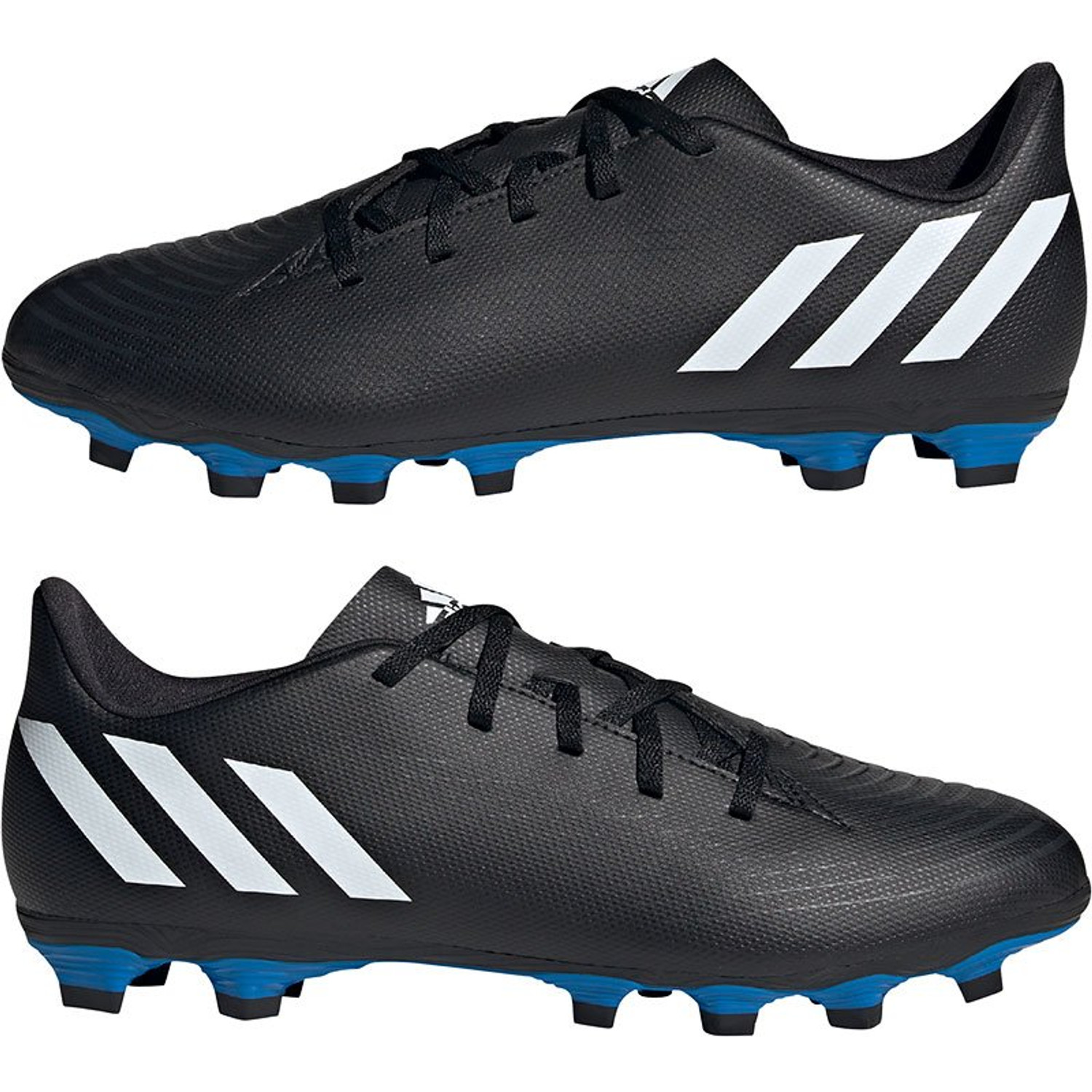 Adidas predator 16.4 outlet