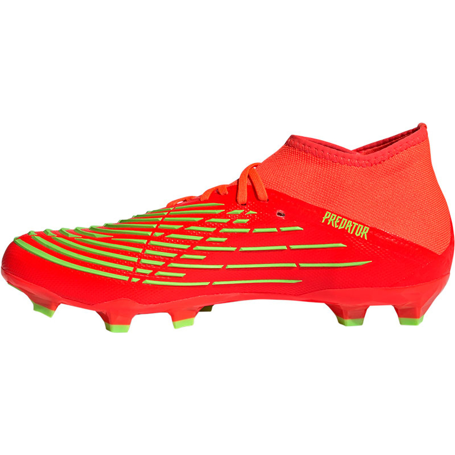 adidas Predator Edge .2 FG - PassaSports.com