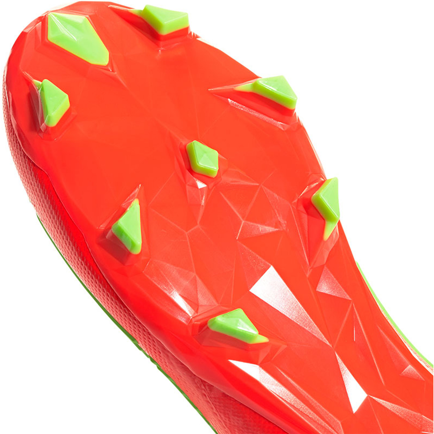 adidas Predator Edge .2 FG - PassaSports.com