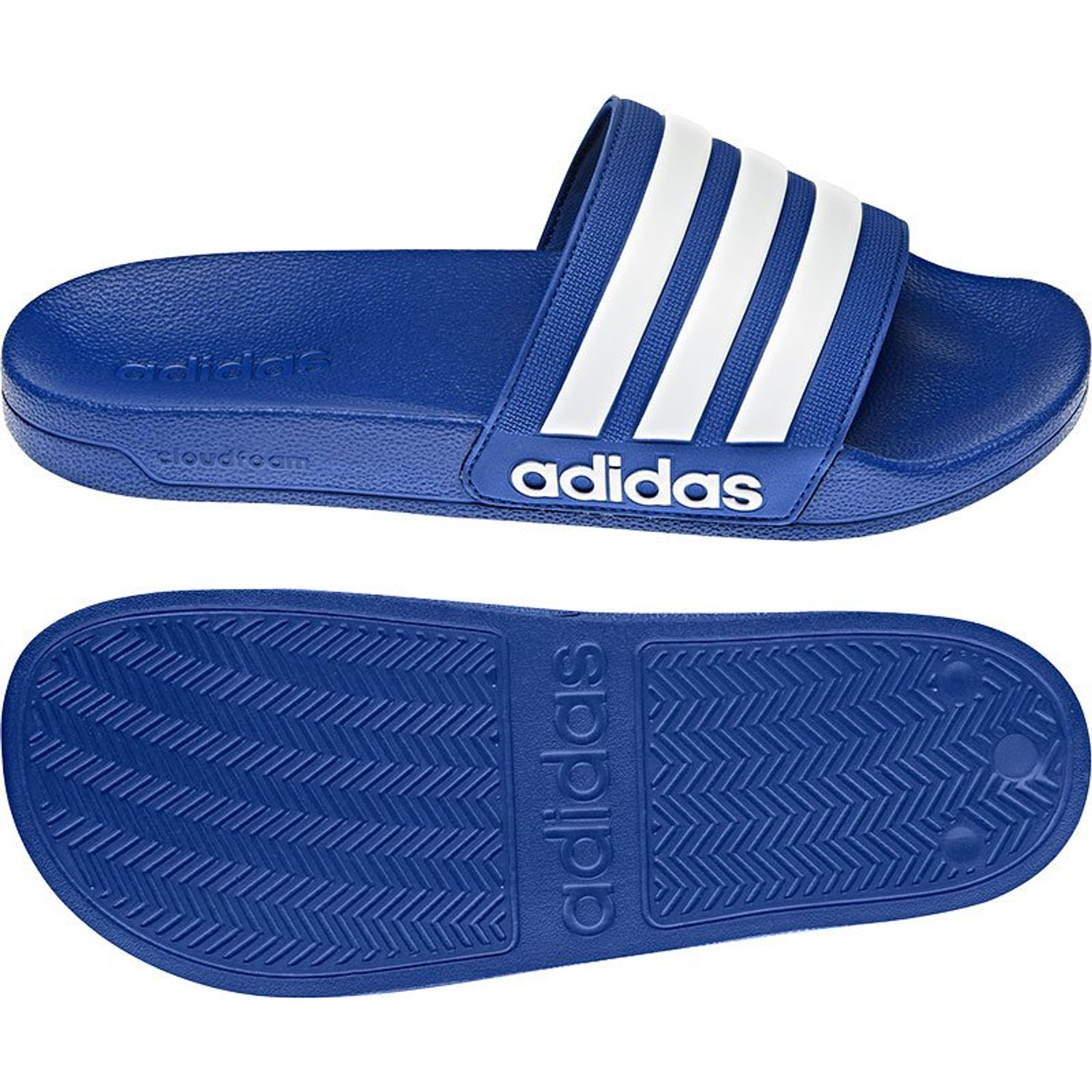 adidas Slipper Adilette Shower Handbalshop