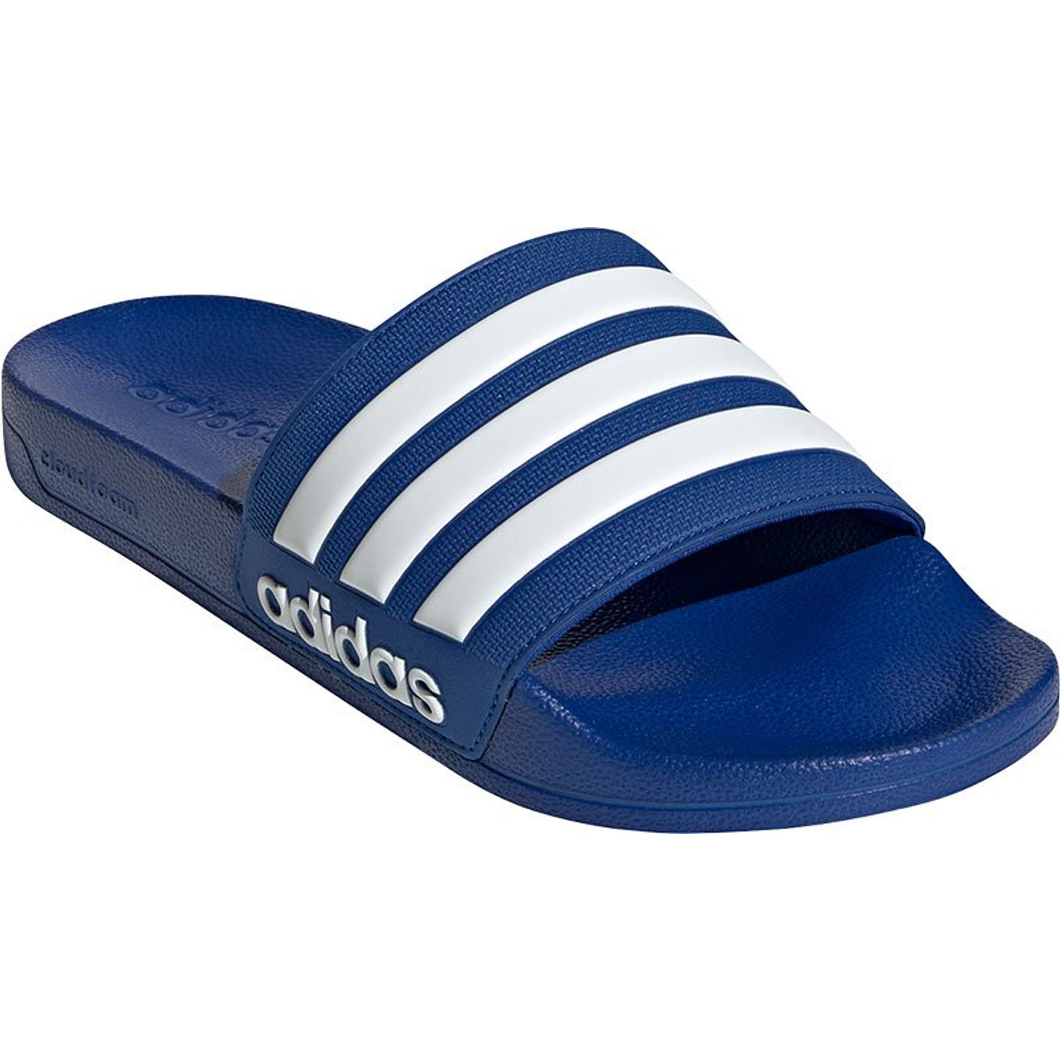 adidas Slipper Adilette Shower Handbalshop