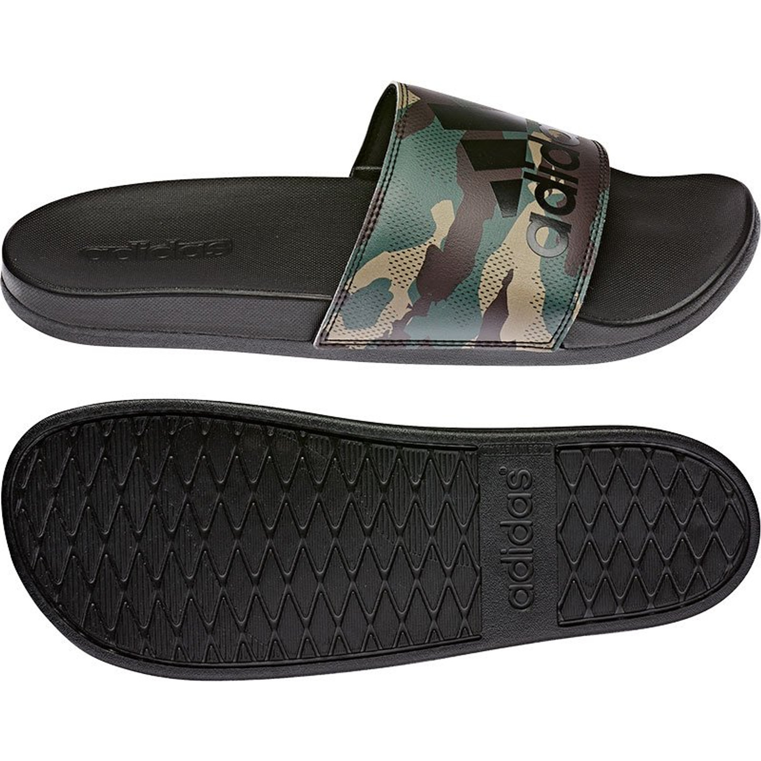 Adidas adilette cf+ link gr on sale