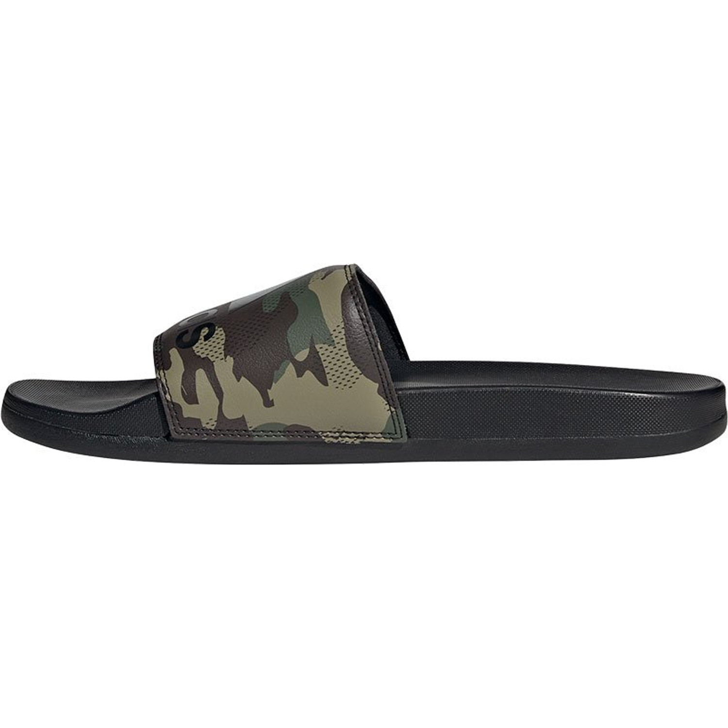Adidas slippers maat 10 2025