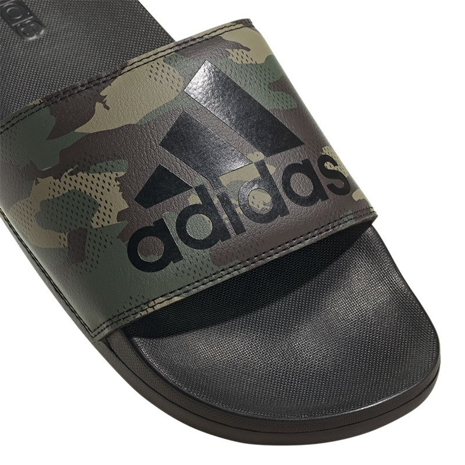 adidas Flip Flops Adilette Comfort Sportshop