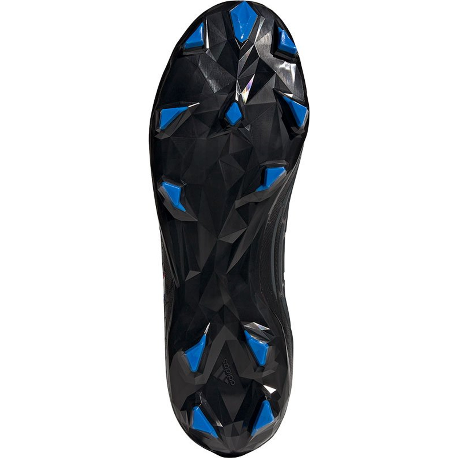 Predator 18.2 blue online
