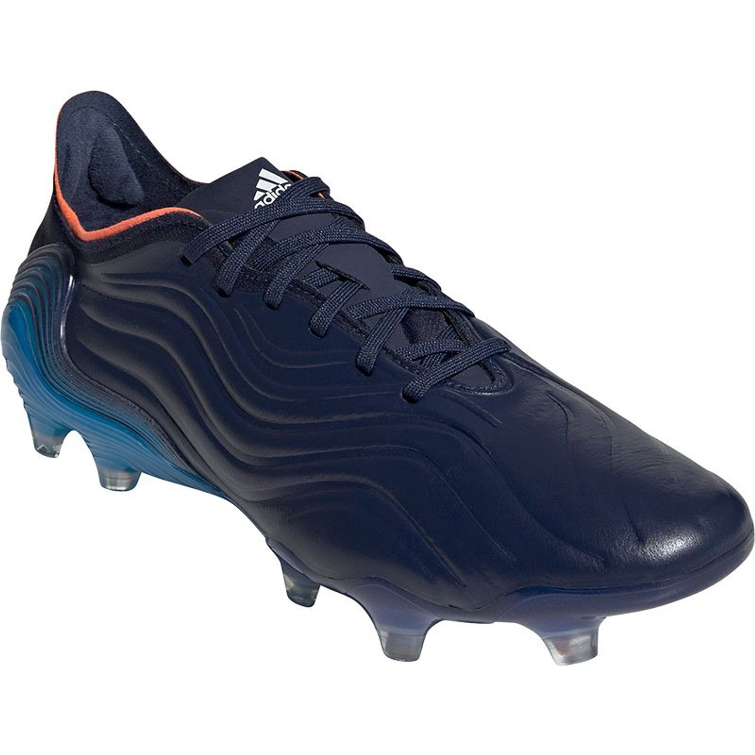 adidas Copa Sense .1 FG - PassaSports.com