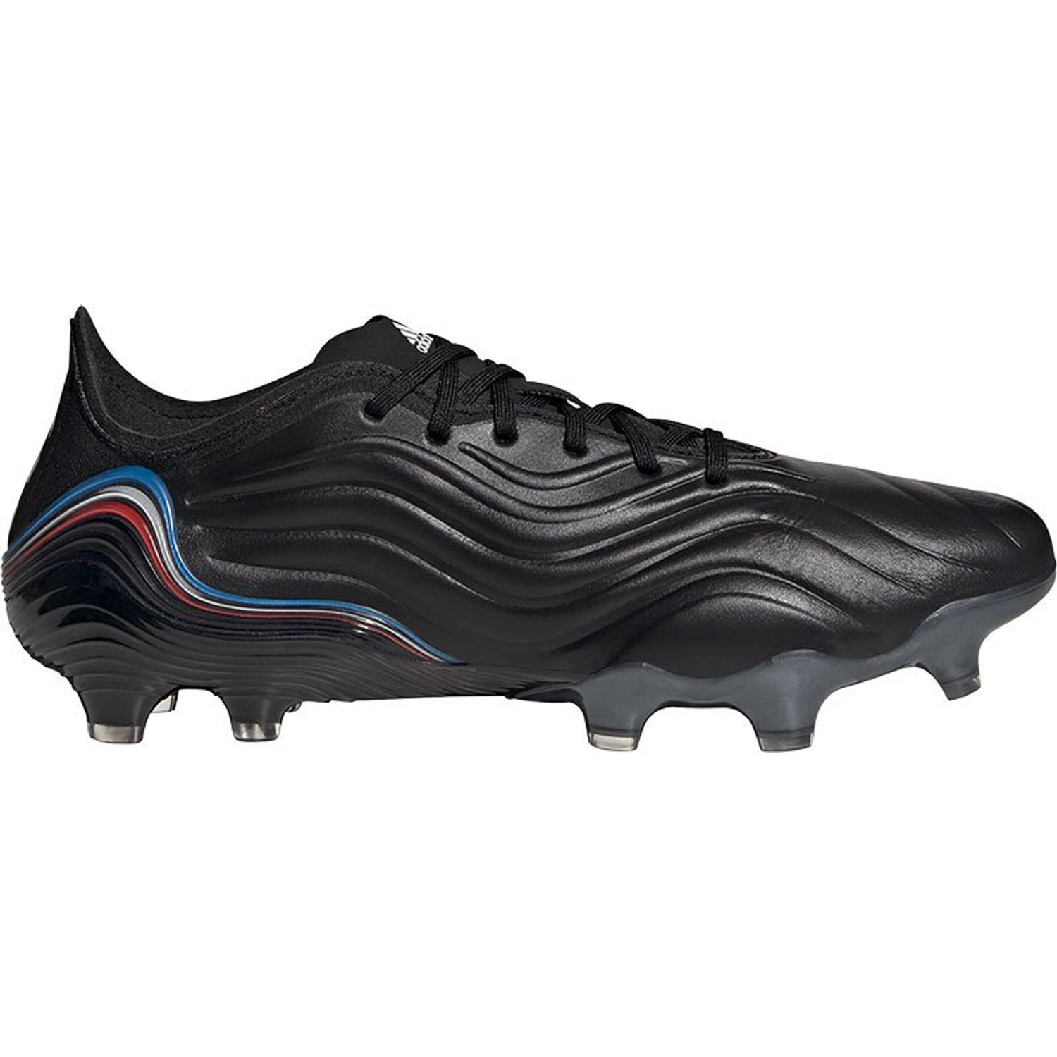 adidas Copa Sense .1 FG | Bij VoetbalDirect.nl