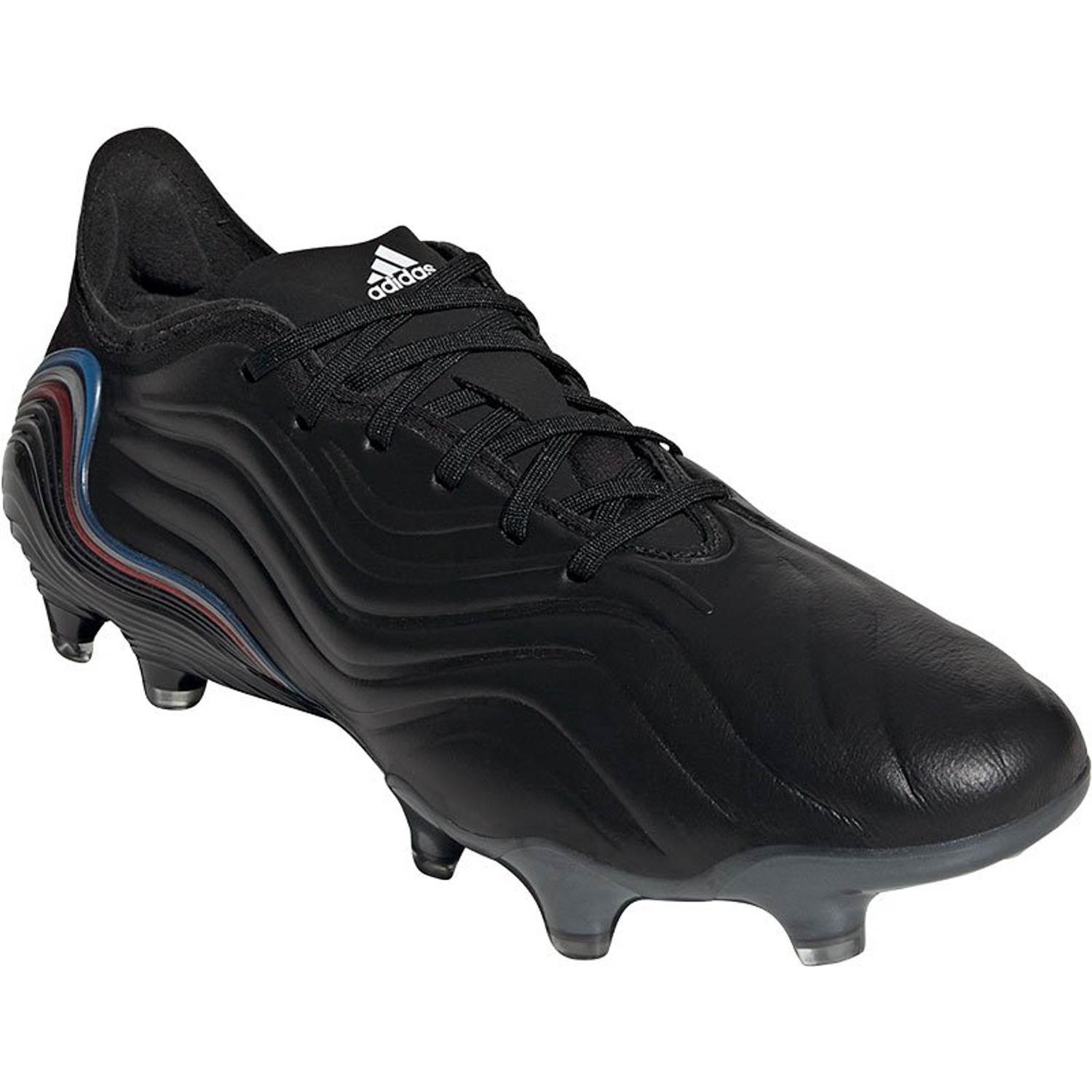 シューズ  COPA SENSE + FG 28.5 adidas Copa Sense .1 FG | Bij VoetbalDirect.nl
