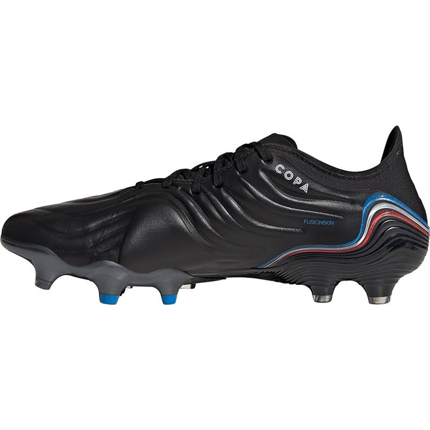 adidas Copa Sense .1 FG - PassaSports.com