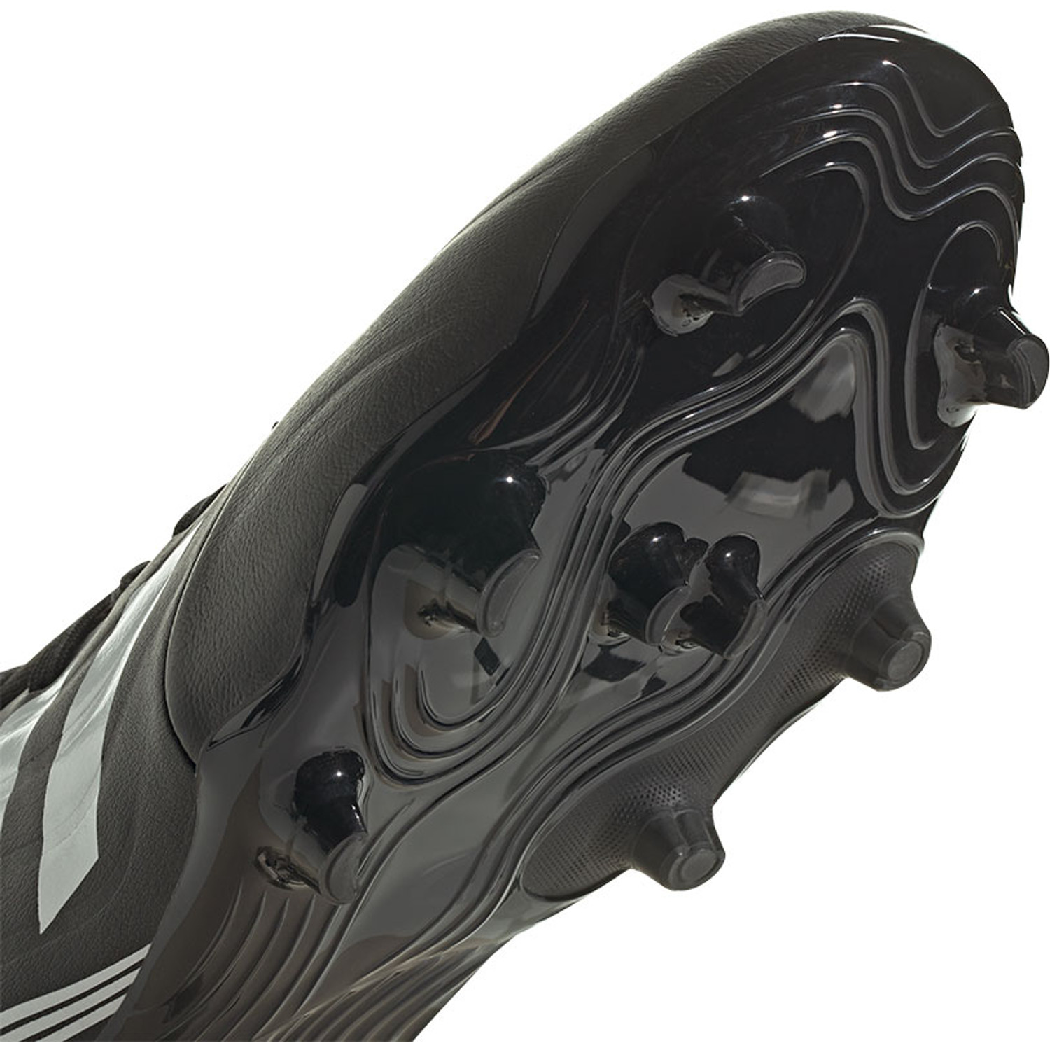 adidas Copa Sense FG