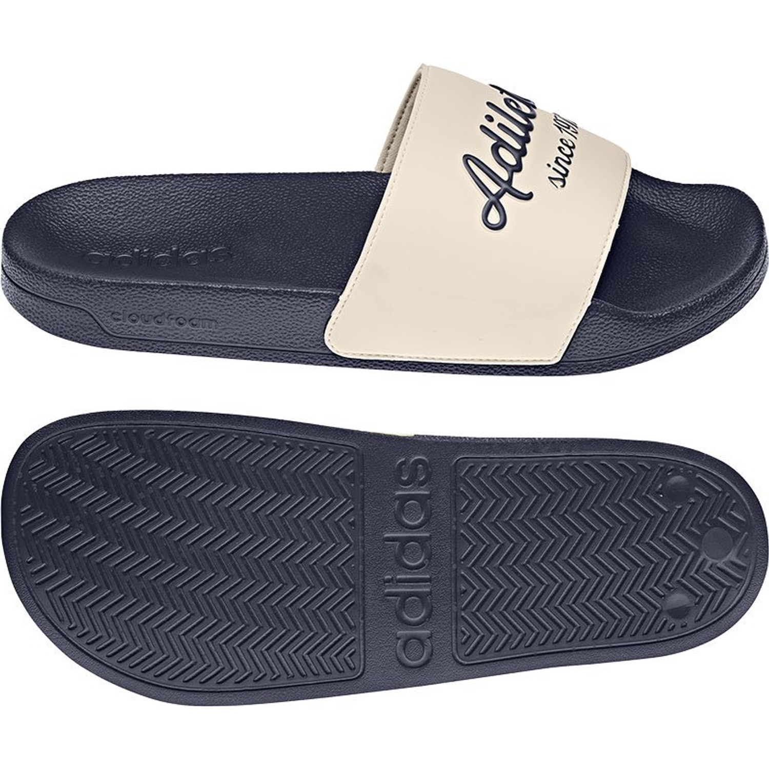 adidas Slipper Adilette Shower Hockeyshop