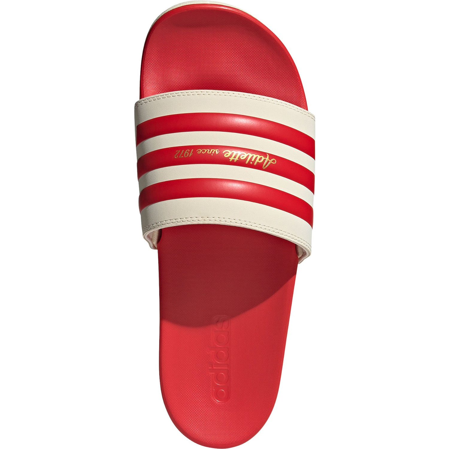 Adiletten rot damen 39 online