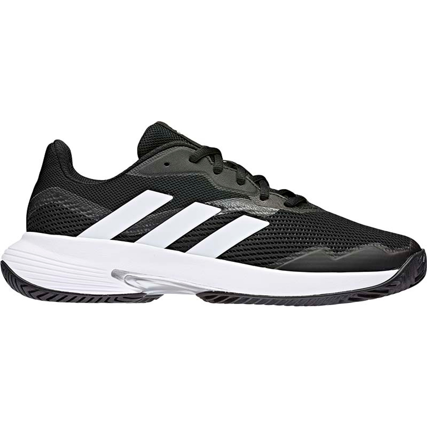 K-Swiss