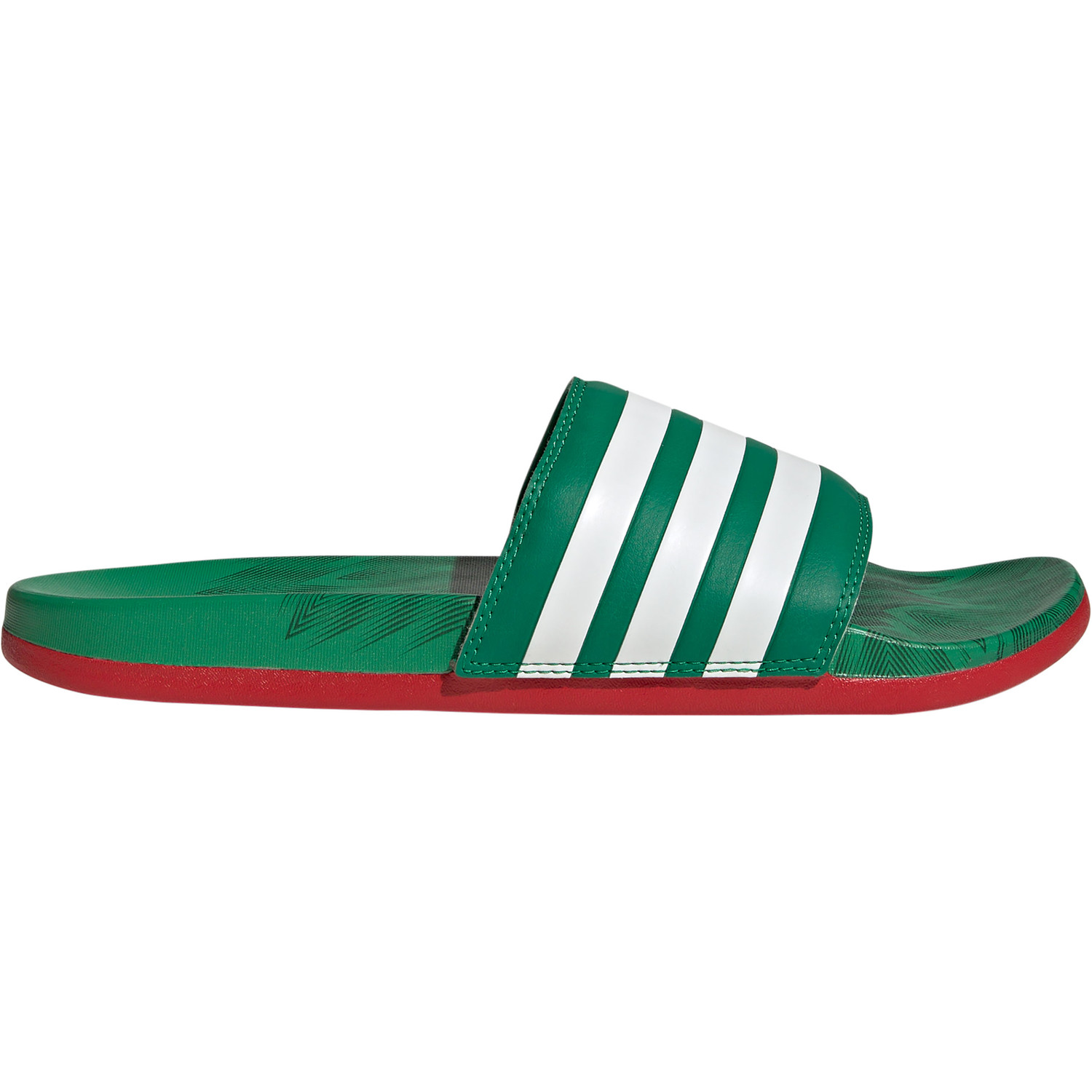 adidas Slipper Adilette Comfort