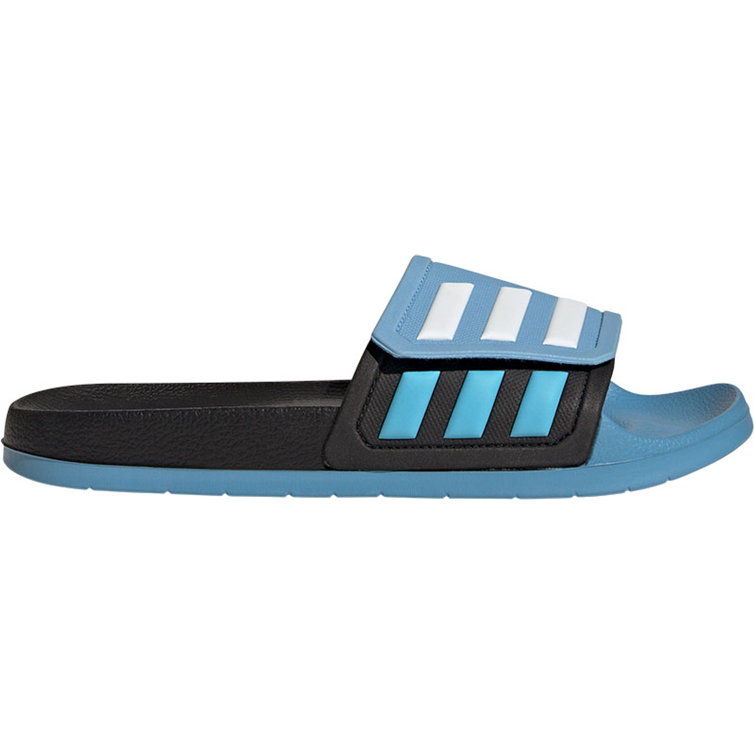Adidas Mungo deckled QD 20 slippers