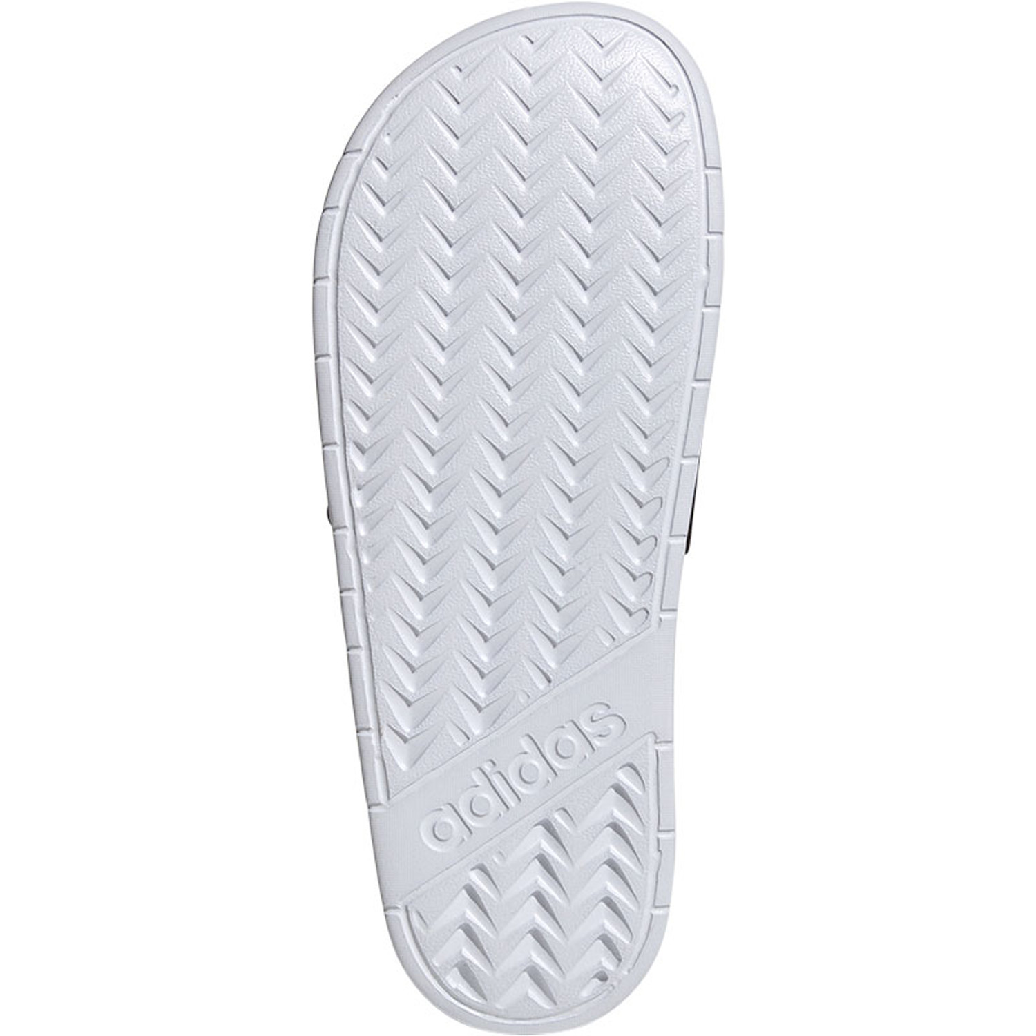 Tnd adidas Slipper Adilette TND - Volleybalshop.nl