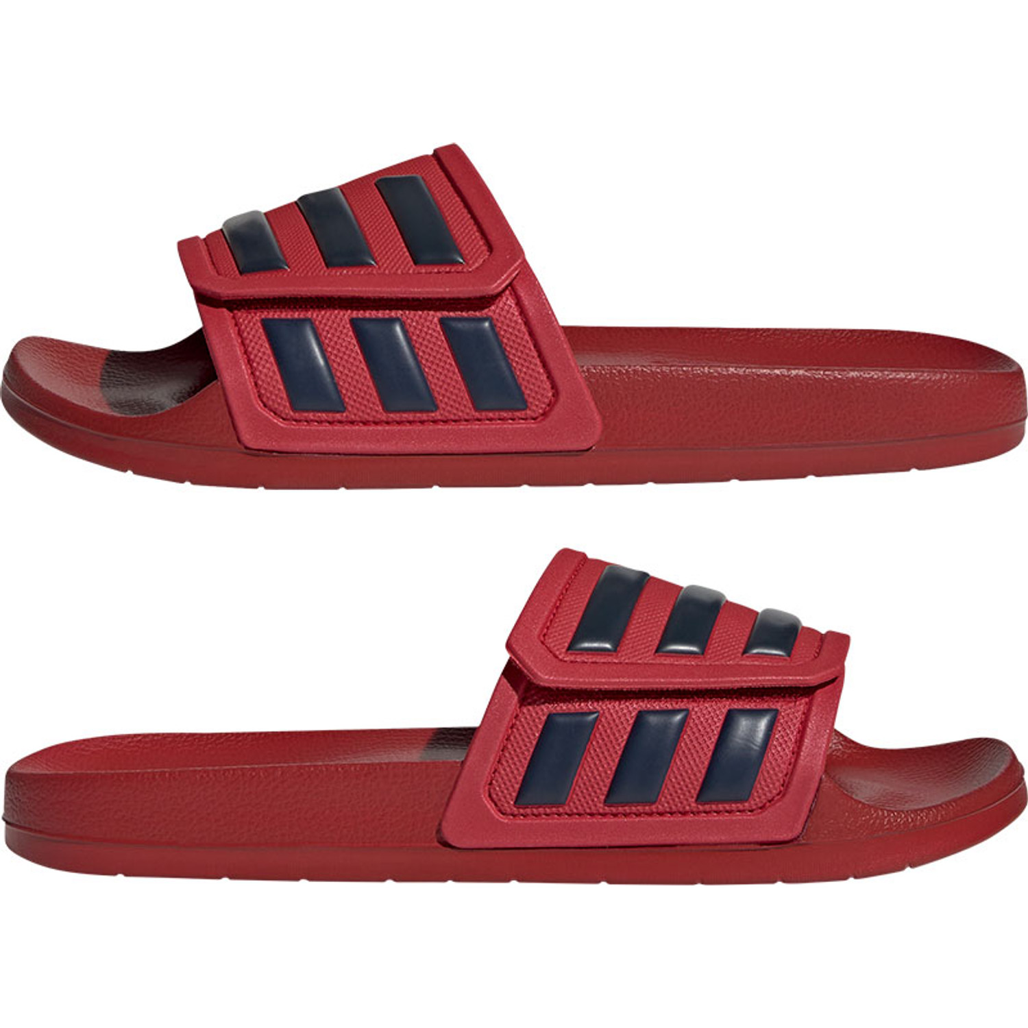 Adilette tnd best sale