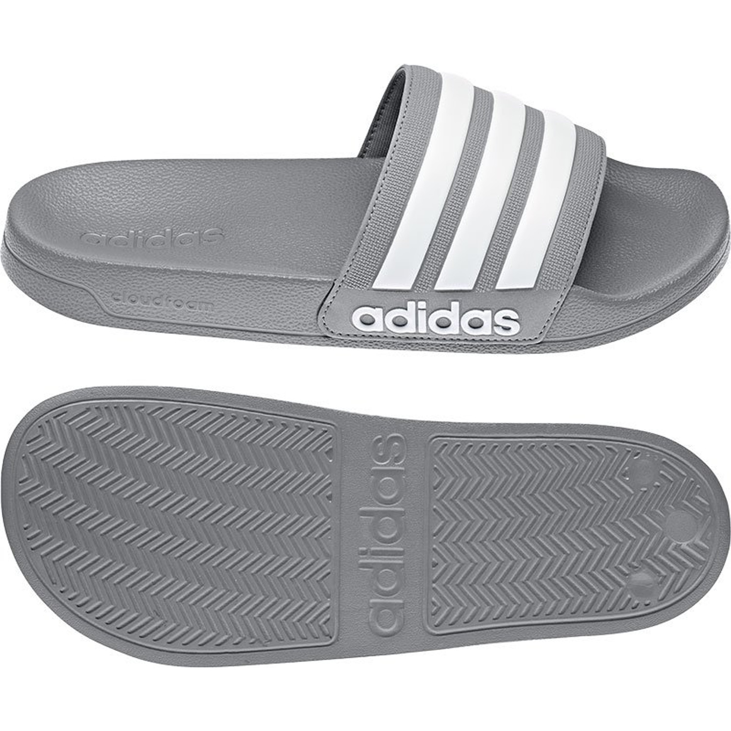 Adiletten grau store