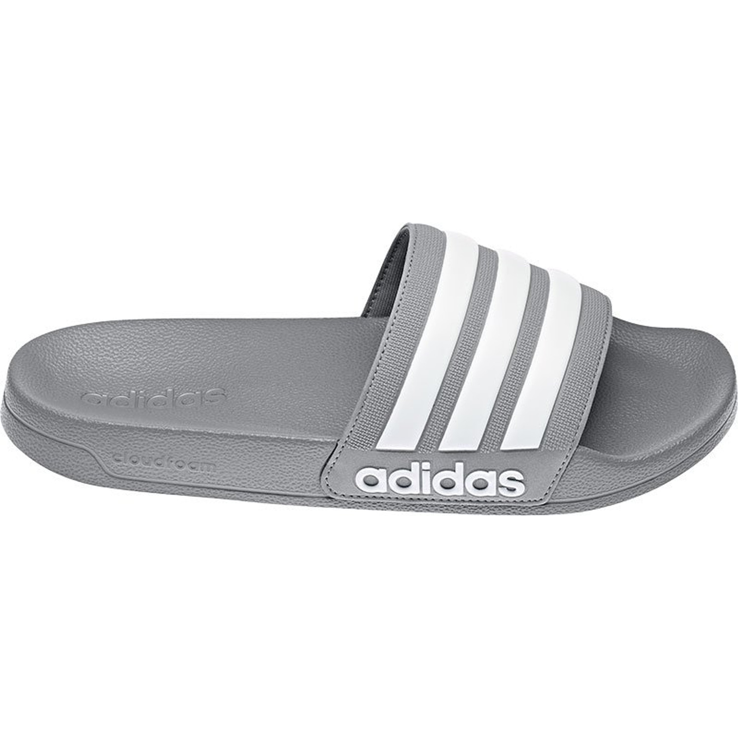 adidas Flip Flops Adilette Shower - PassaSports.com
