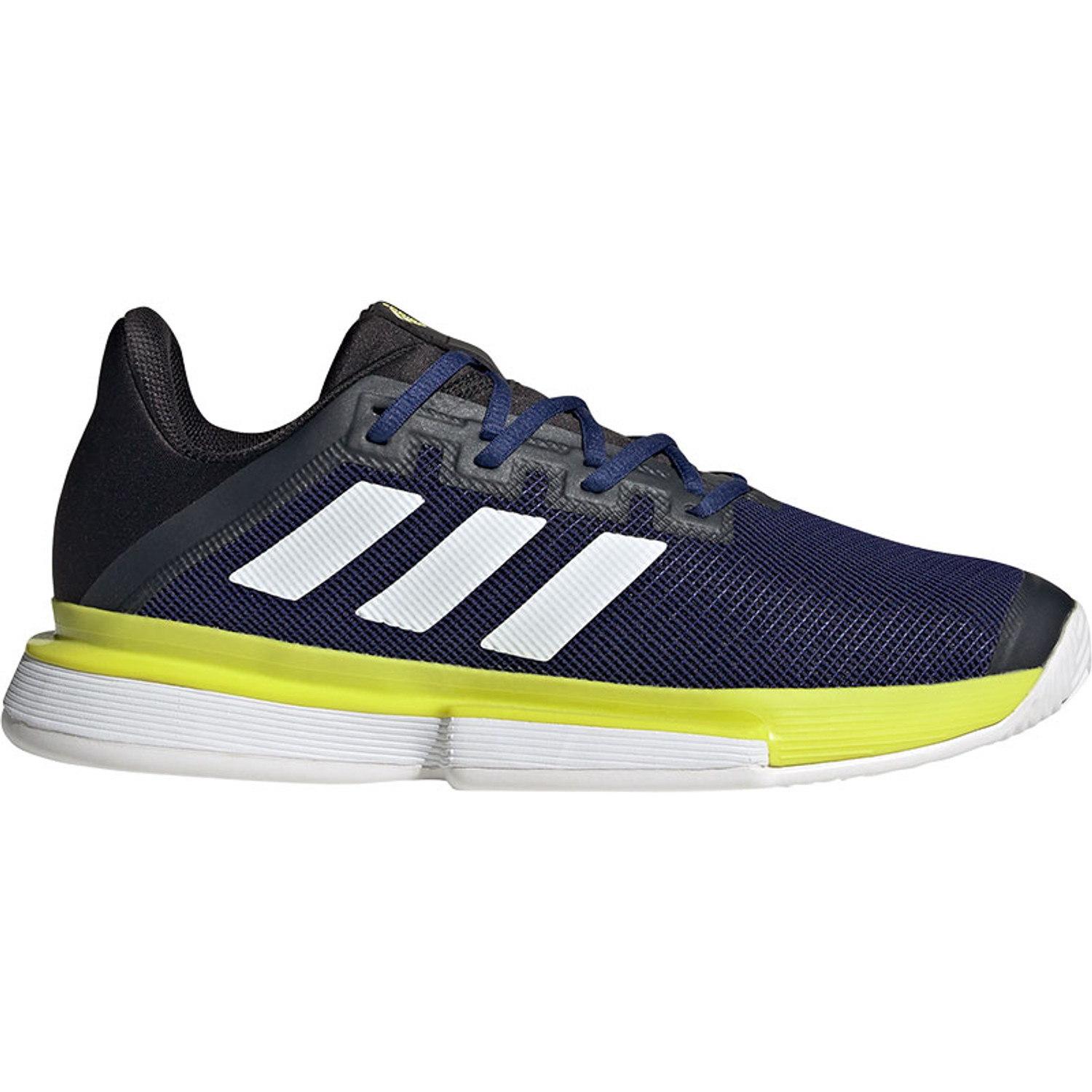 Adidas bounce heren on sale