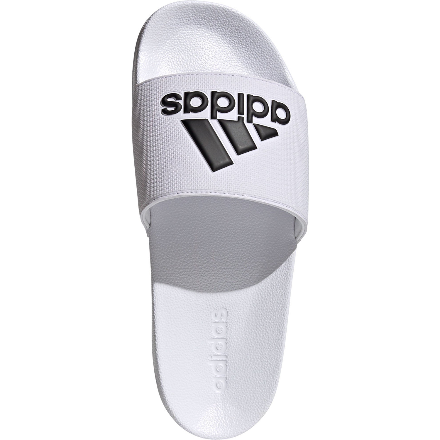 adidas Slipper Adilette Shower | Bij VoetbalDirect.nl