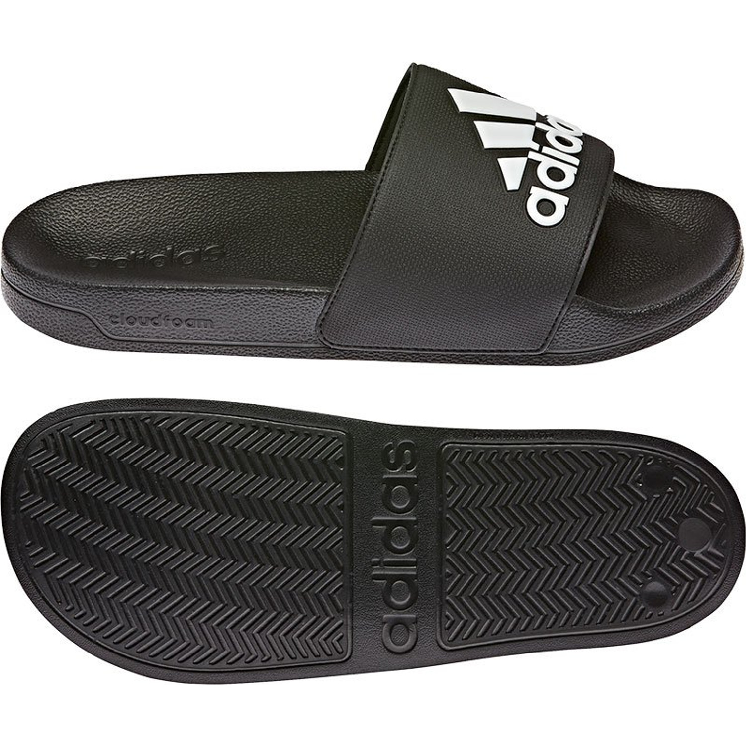 adidas Slipper Adilette Shower