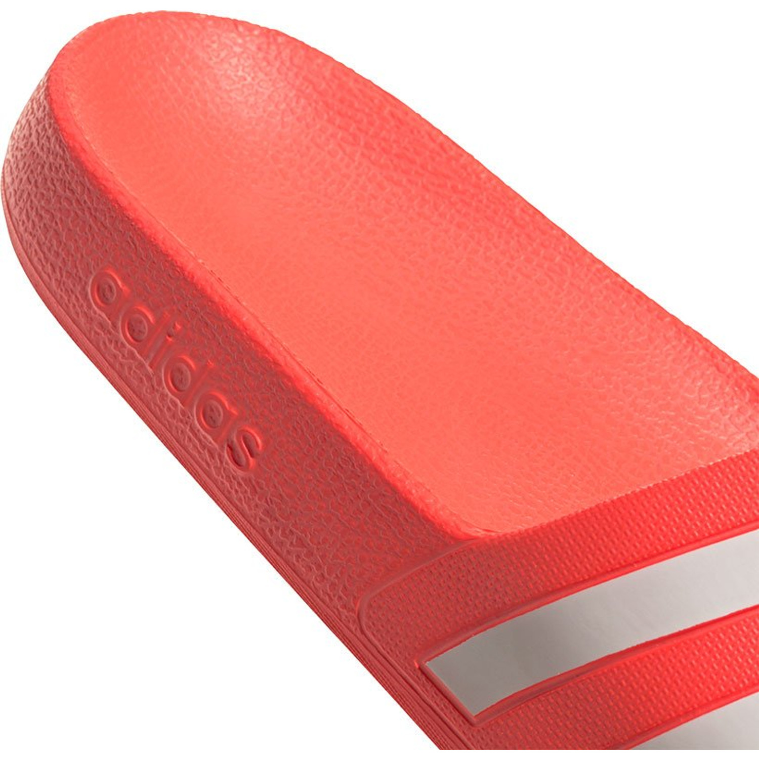adidas Slipper Aqua Adilette - Handbalshop.nl
