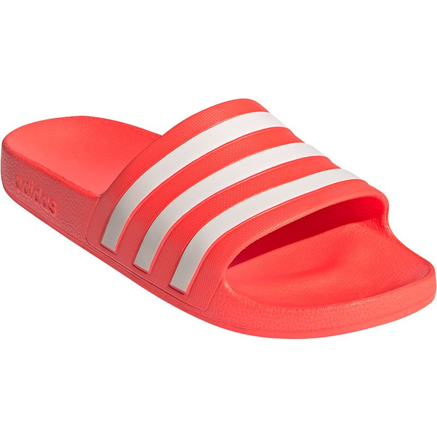 adidas Slipper Aqua Adilette Handbalshop