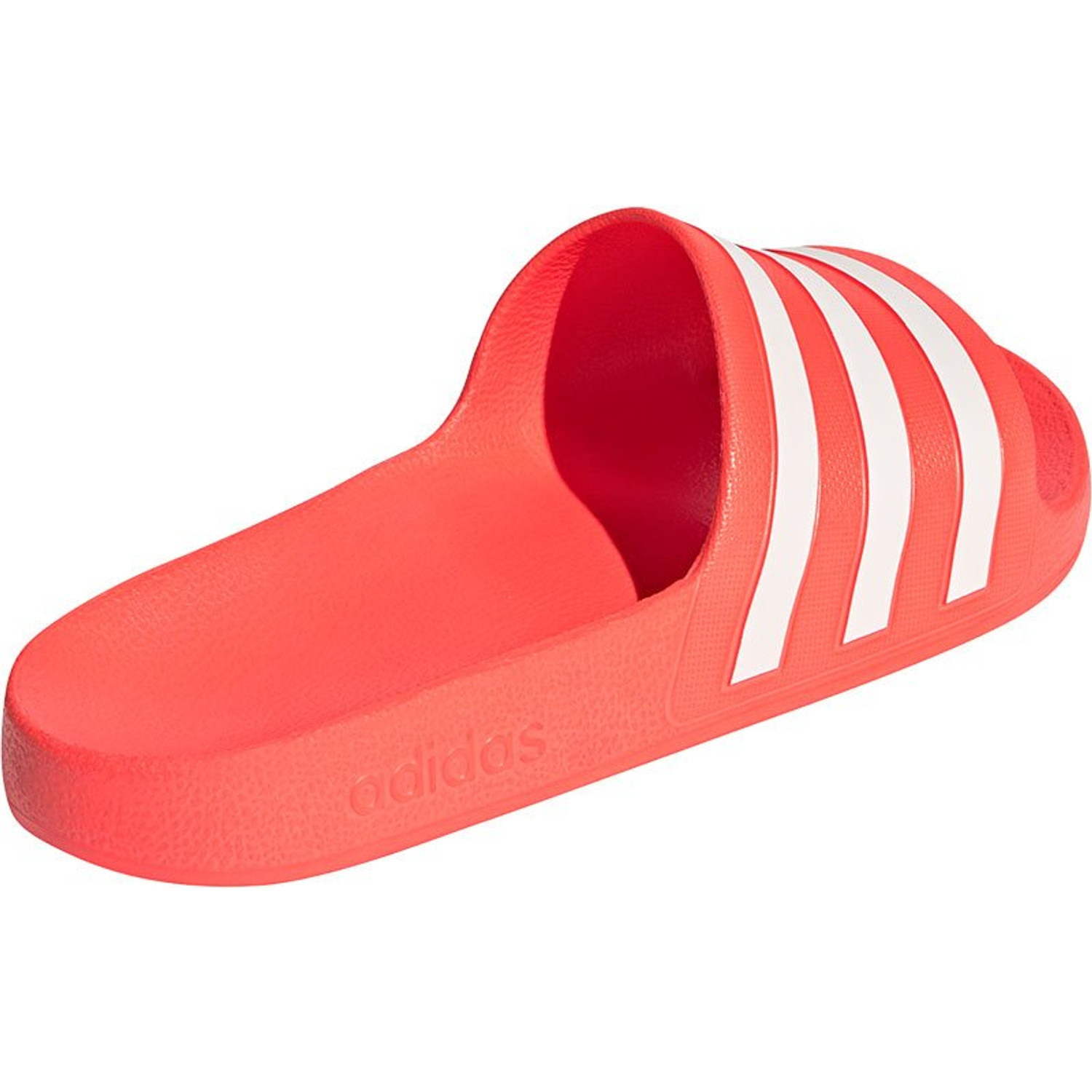 adidas Slipper Aqua Adilette Handbalshop