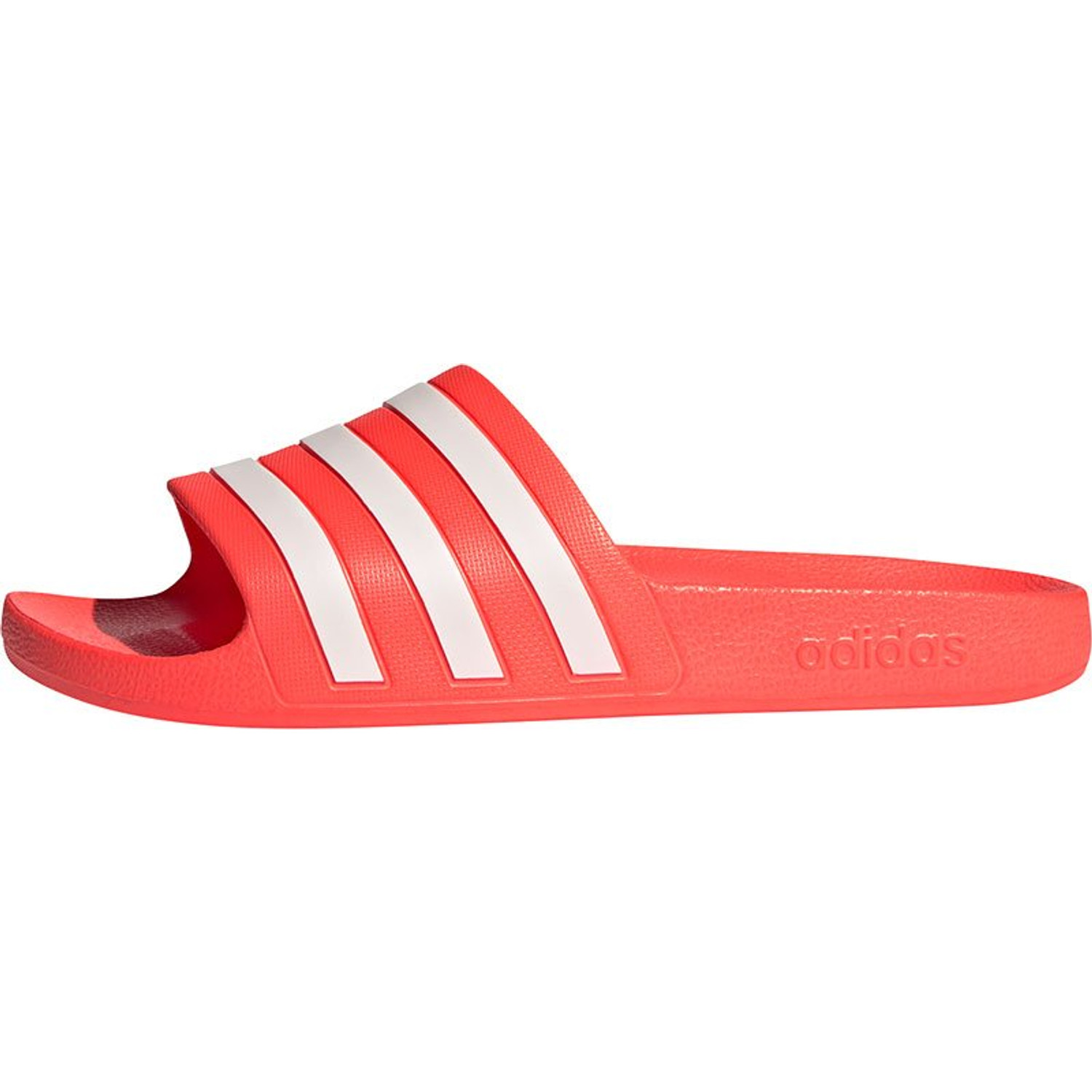 adidas Slipper Aqua Adilette Handbalshop