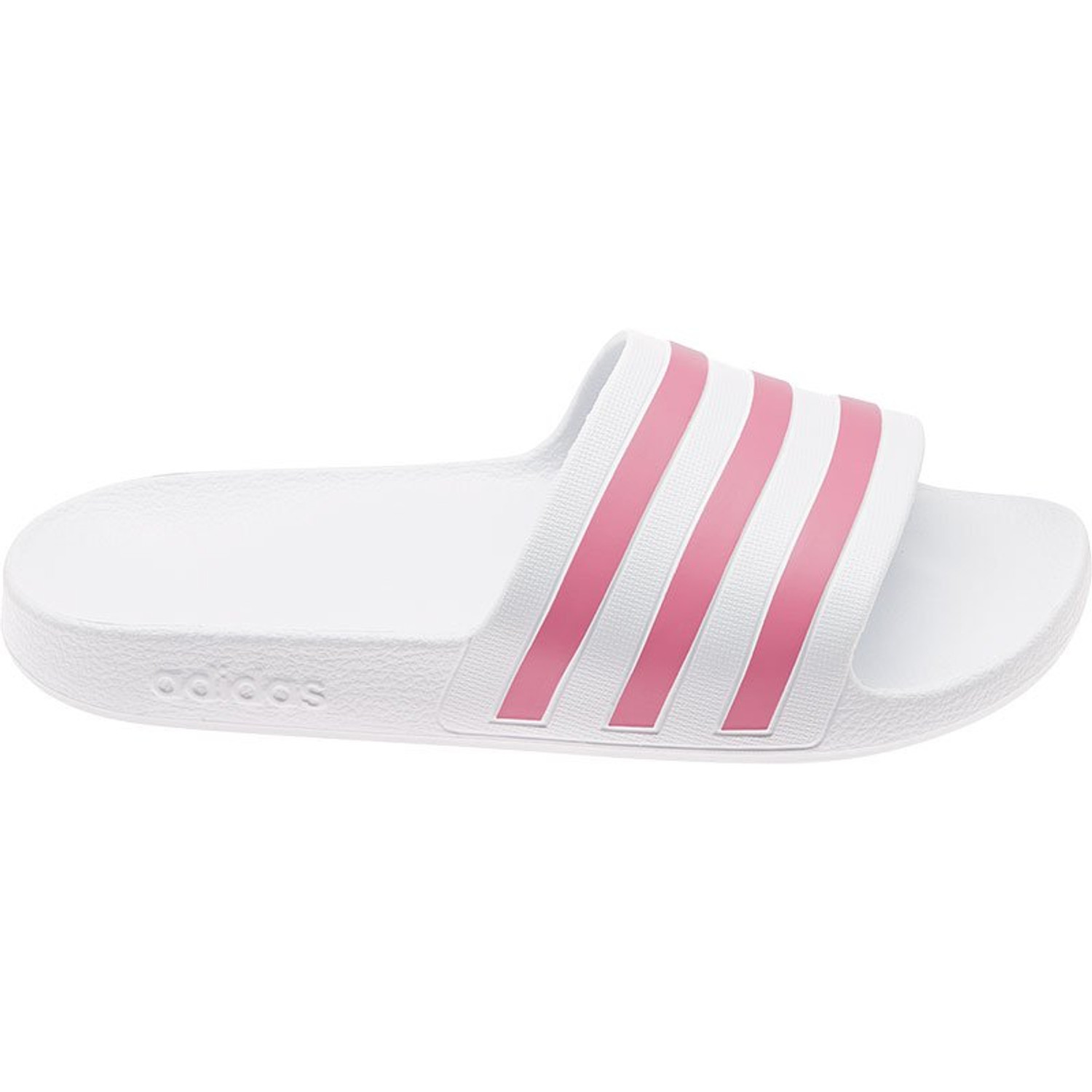 adidas Slipper Aqua Adilette HockeyDirect