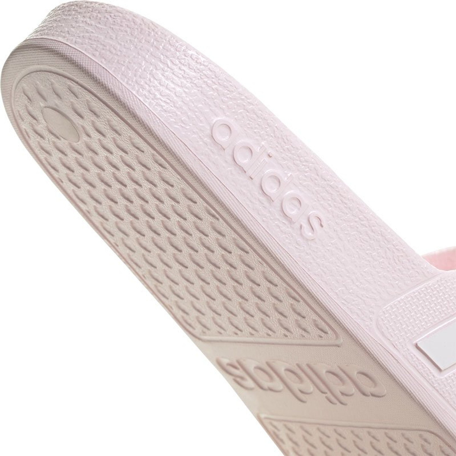 Adidas f35534 store