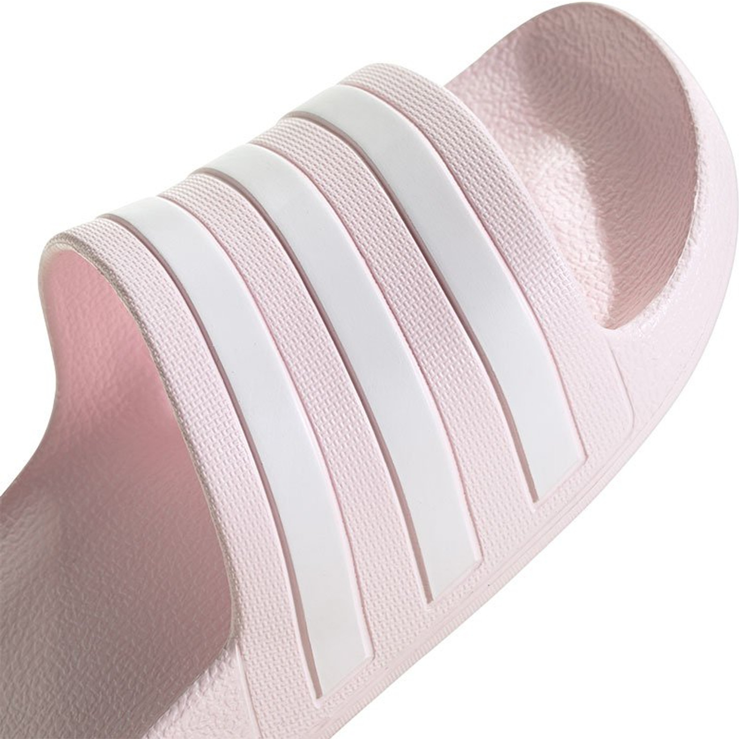 adidas Flip Flops Aqua Adilette - Sportshop.com