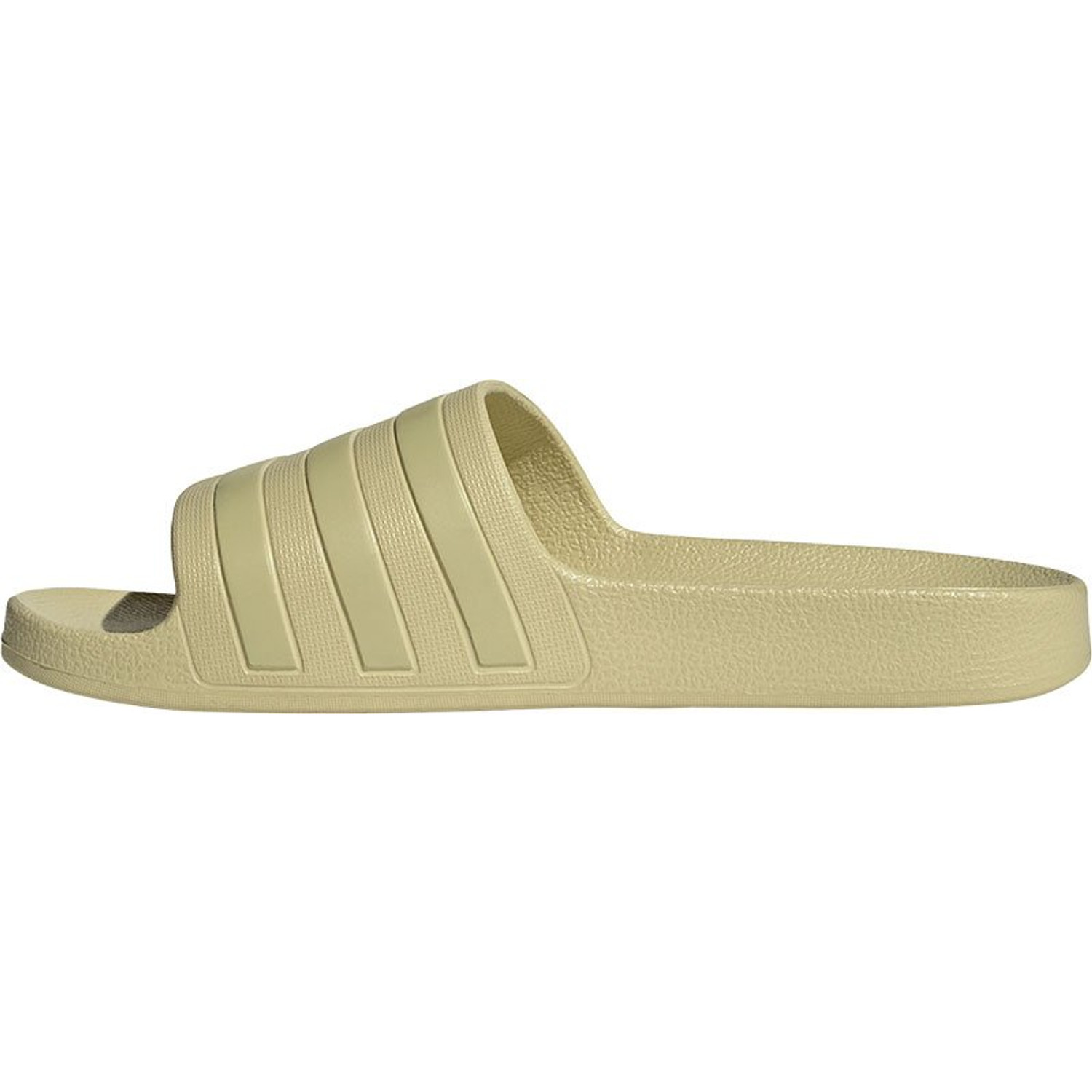 Adidas performance slipper deals
