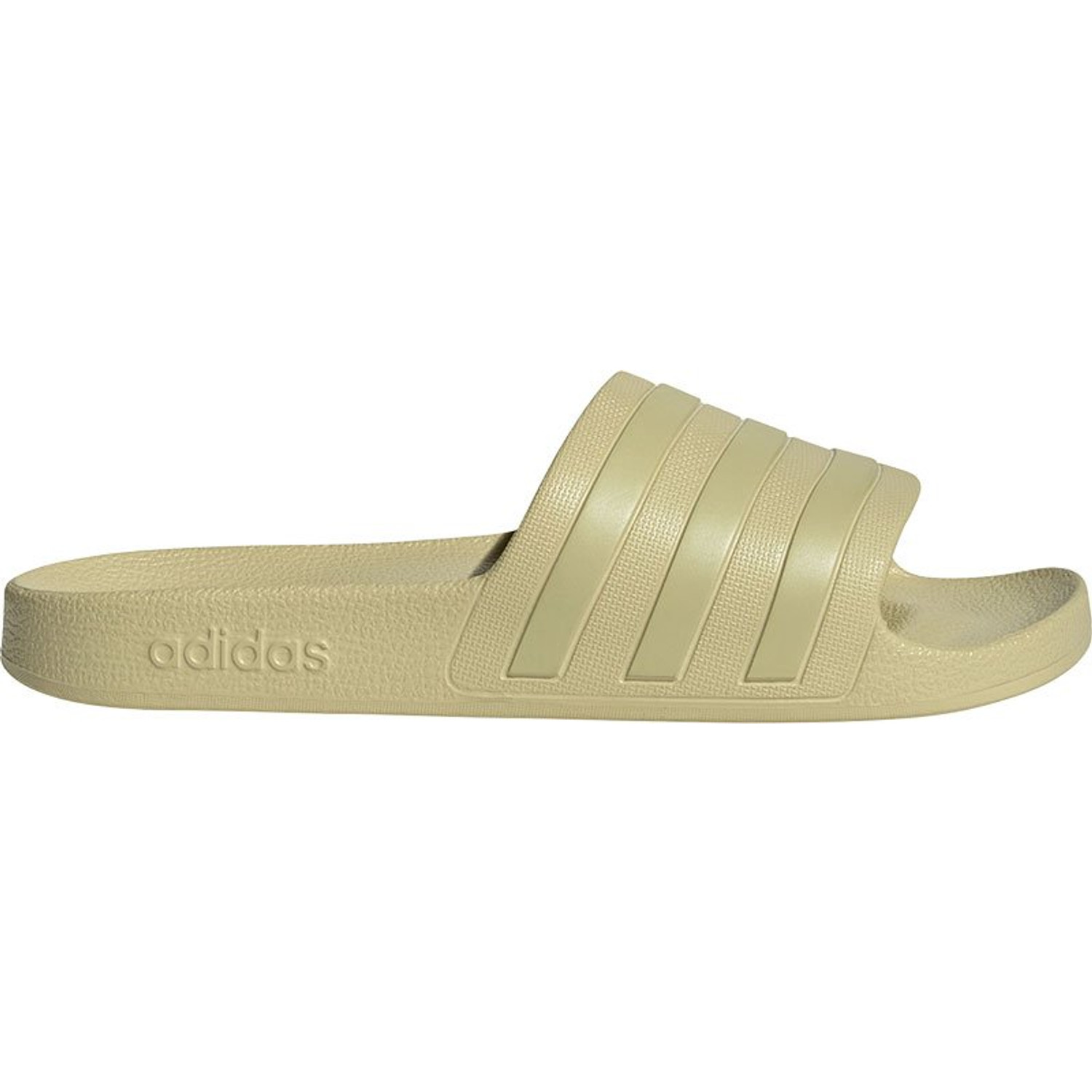 Adidas slipper sandal shop