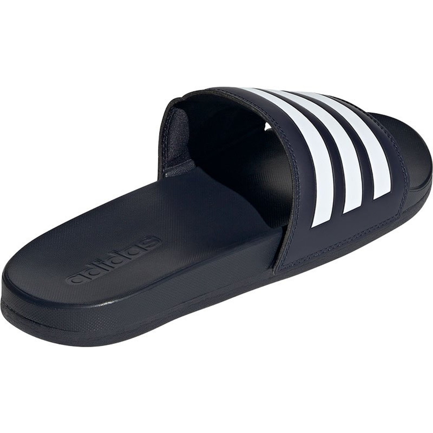 adidas Slipper Adilette Comfort