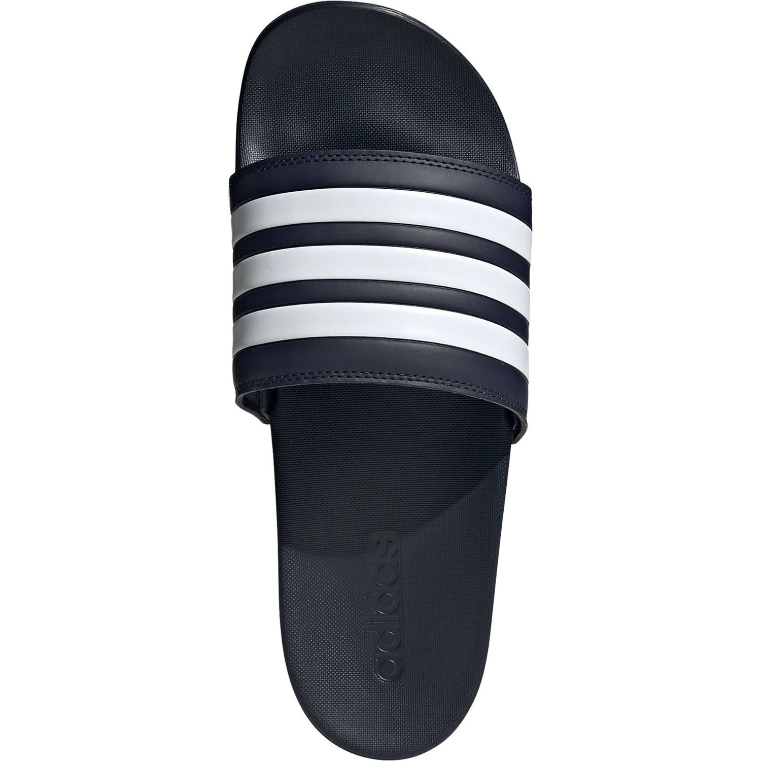 adidas Slipper Adilette Comfort Handballshop